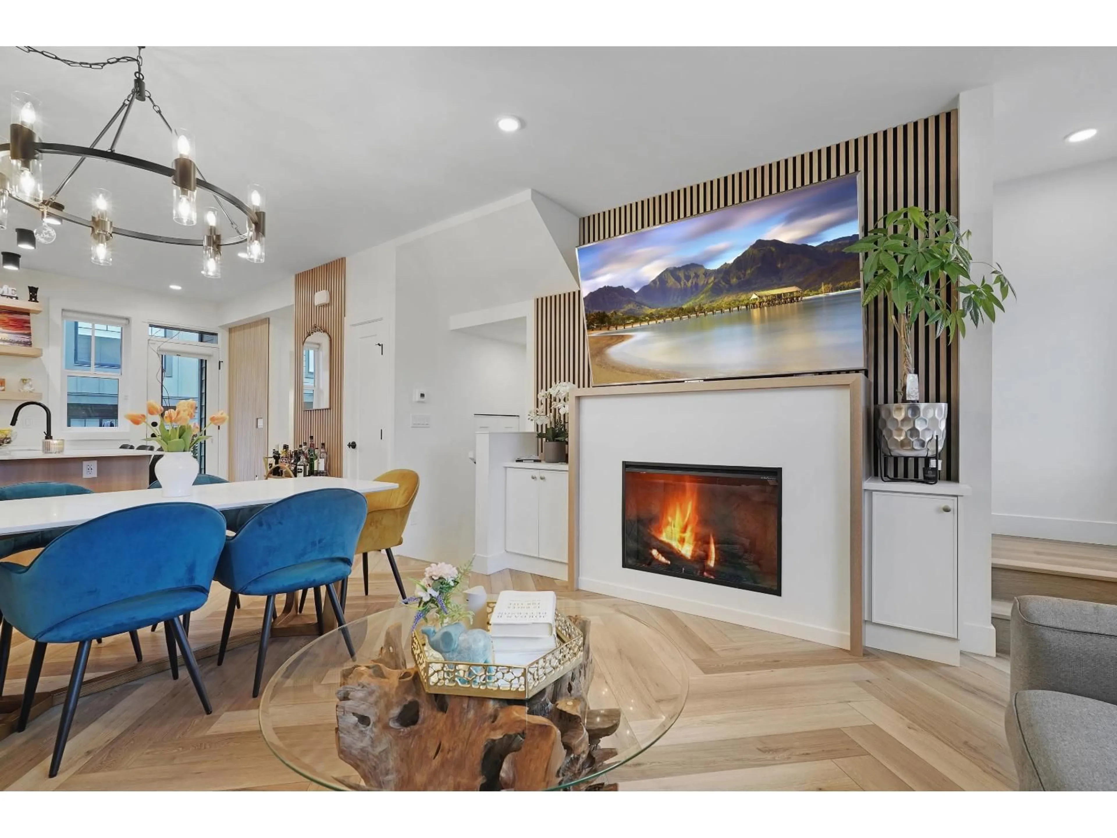 Unknown for 11 - 2350 165 STREET, Surrey British Columbia V3Z1J9