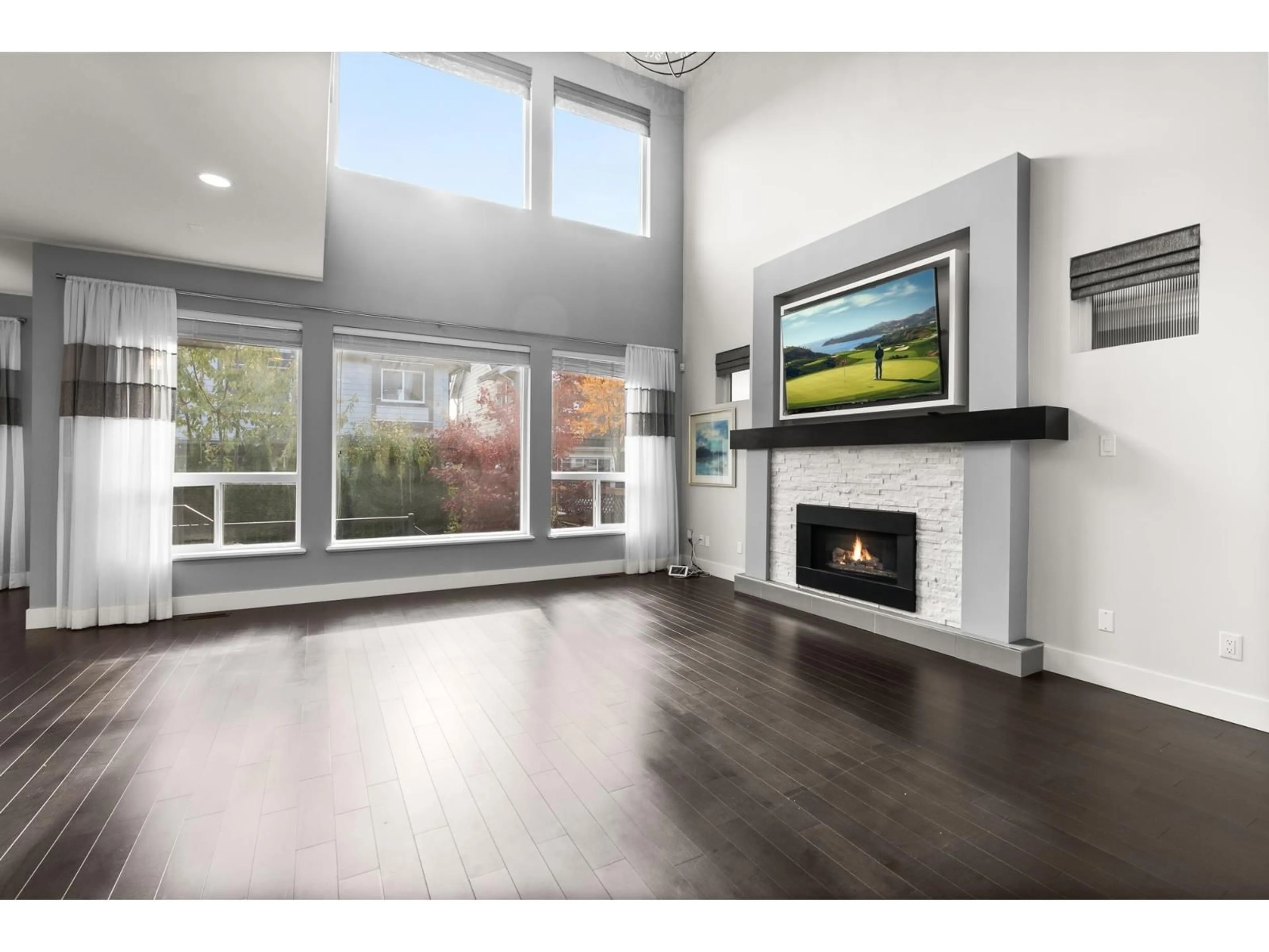 Unknown for 16726 18 AVENUE, Surrey British Columbia V3Z0T3