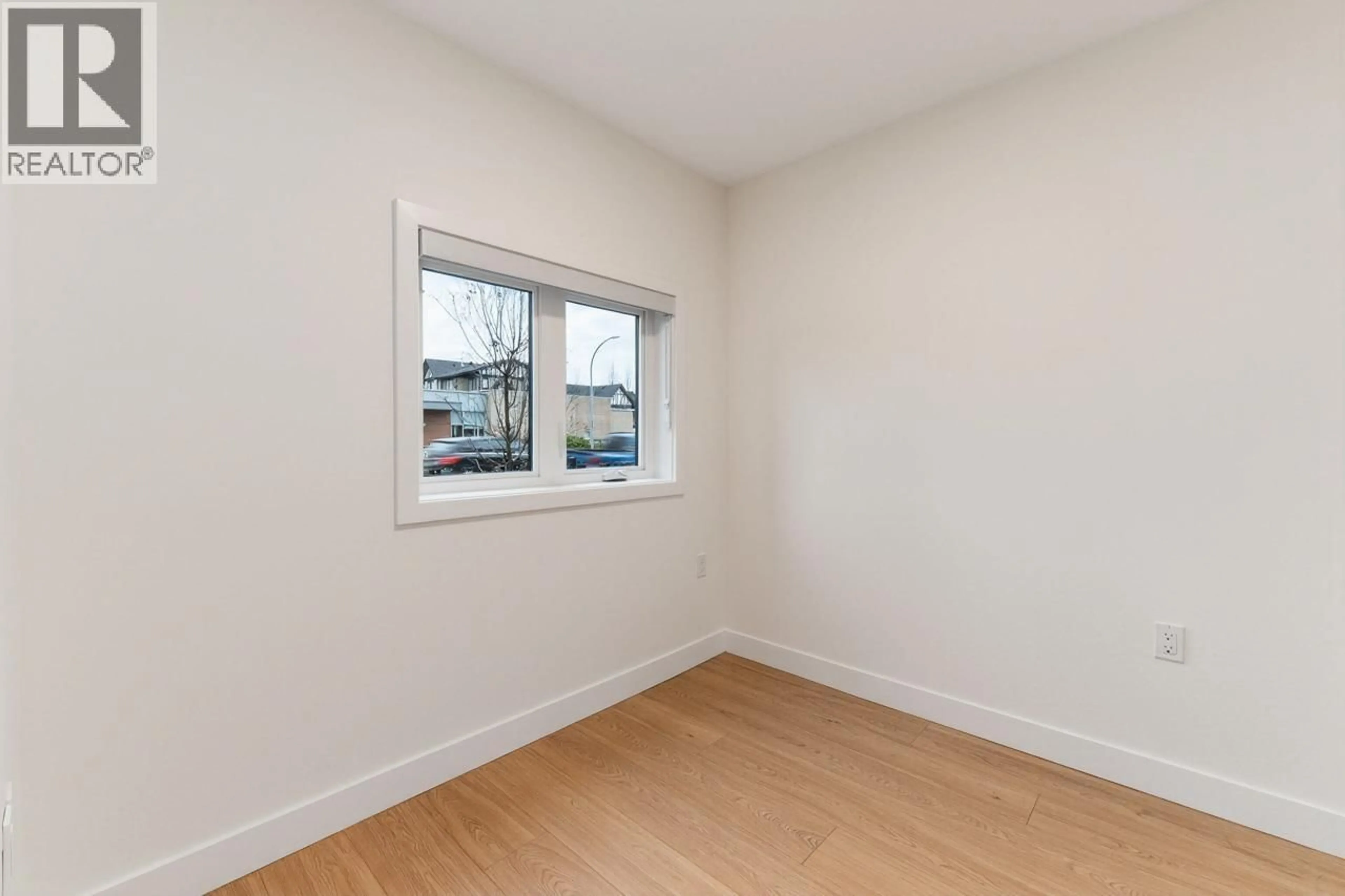 A pic of a room for 18 - 10233 NO. 2 ROAD, Richmond British Columbia V7E0C7