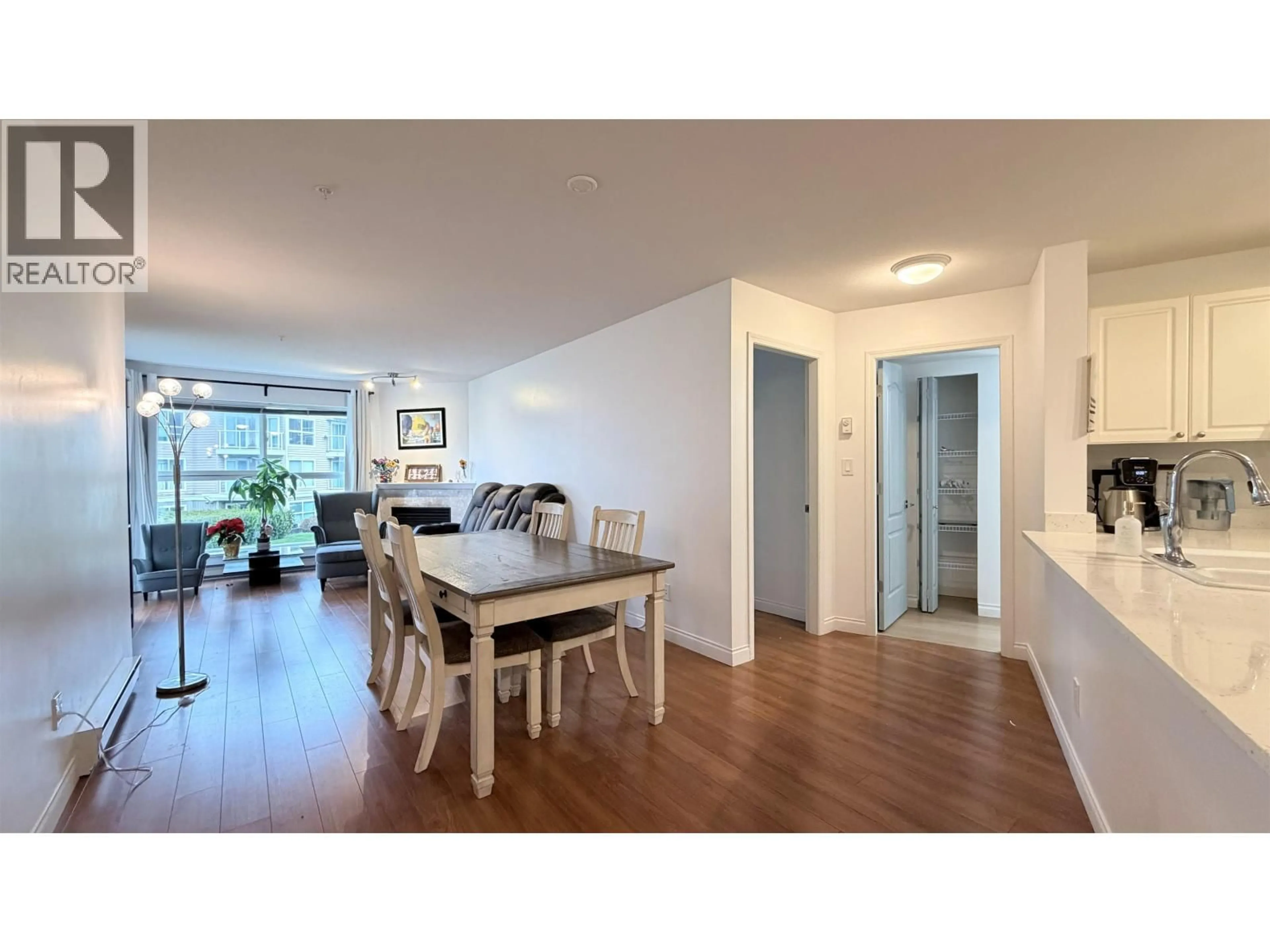 Unknown for 236 - 5880 DOVER CRESCENT, Richmond British Columbia V7C5P5