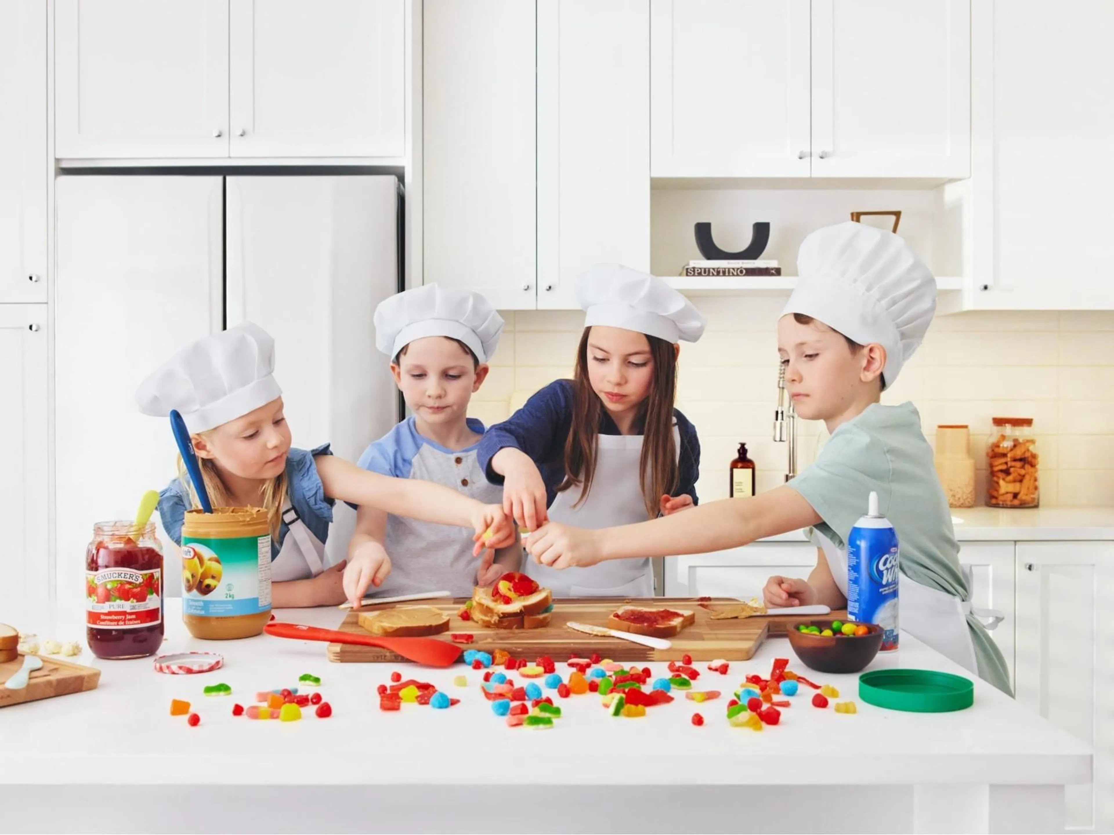 Unknown for 402 - 15780 FRASER HIGHWAY, Surrey British Columbia V0V0V0