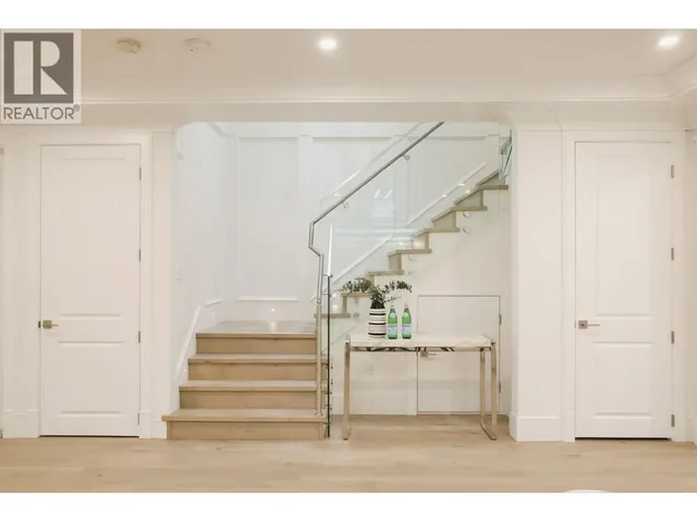 10391 SEACOTE ROAD, Richmond 3