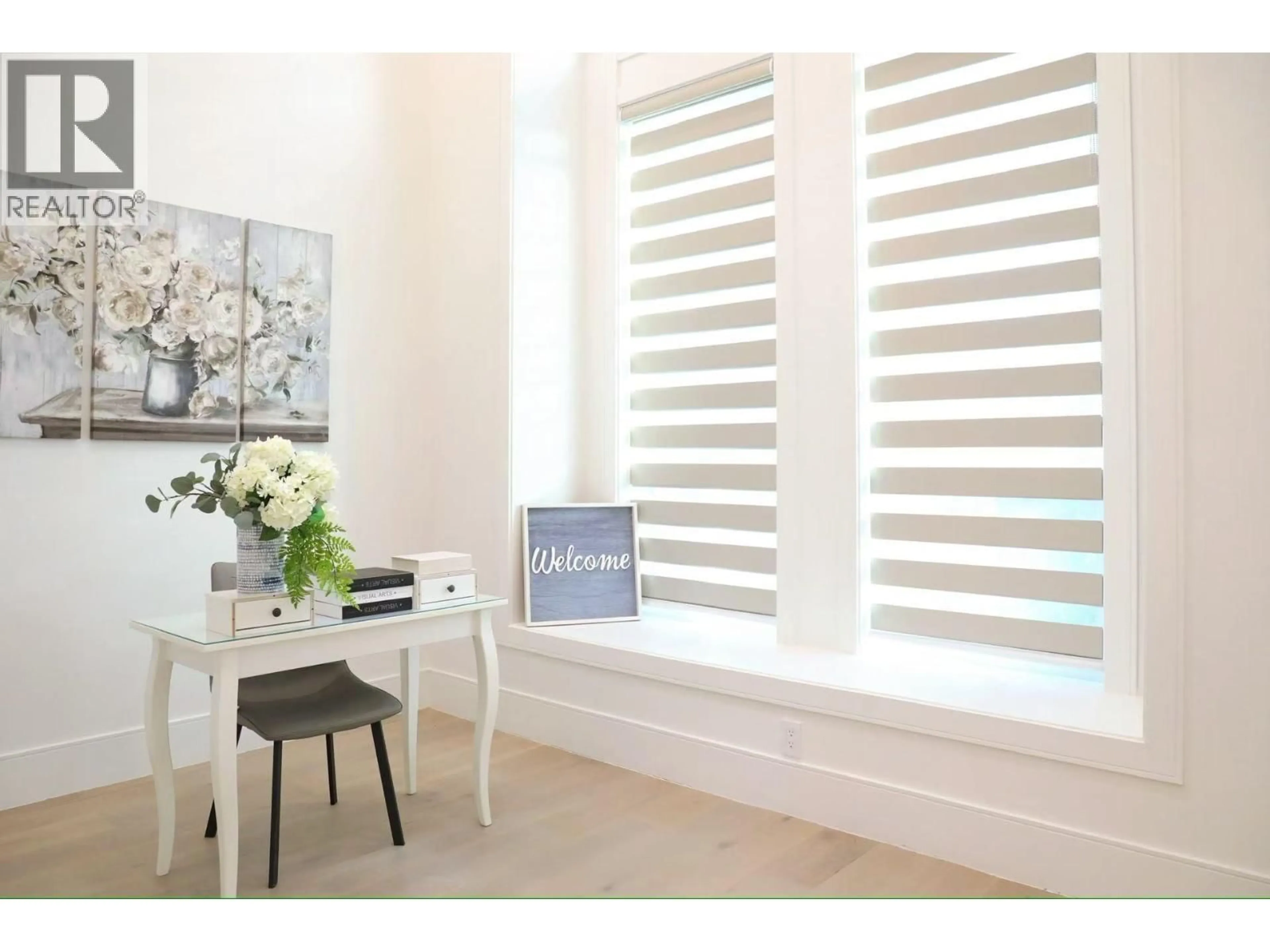 Unknown for 10391 SEACOTE ROAD, Richmond British Columbia V7A4B4