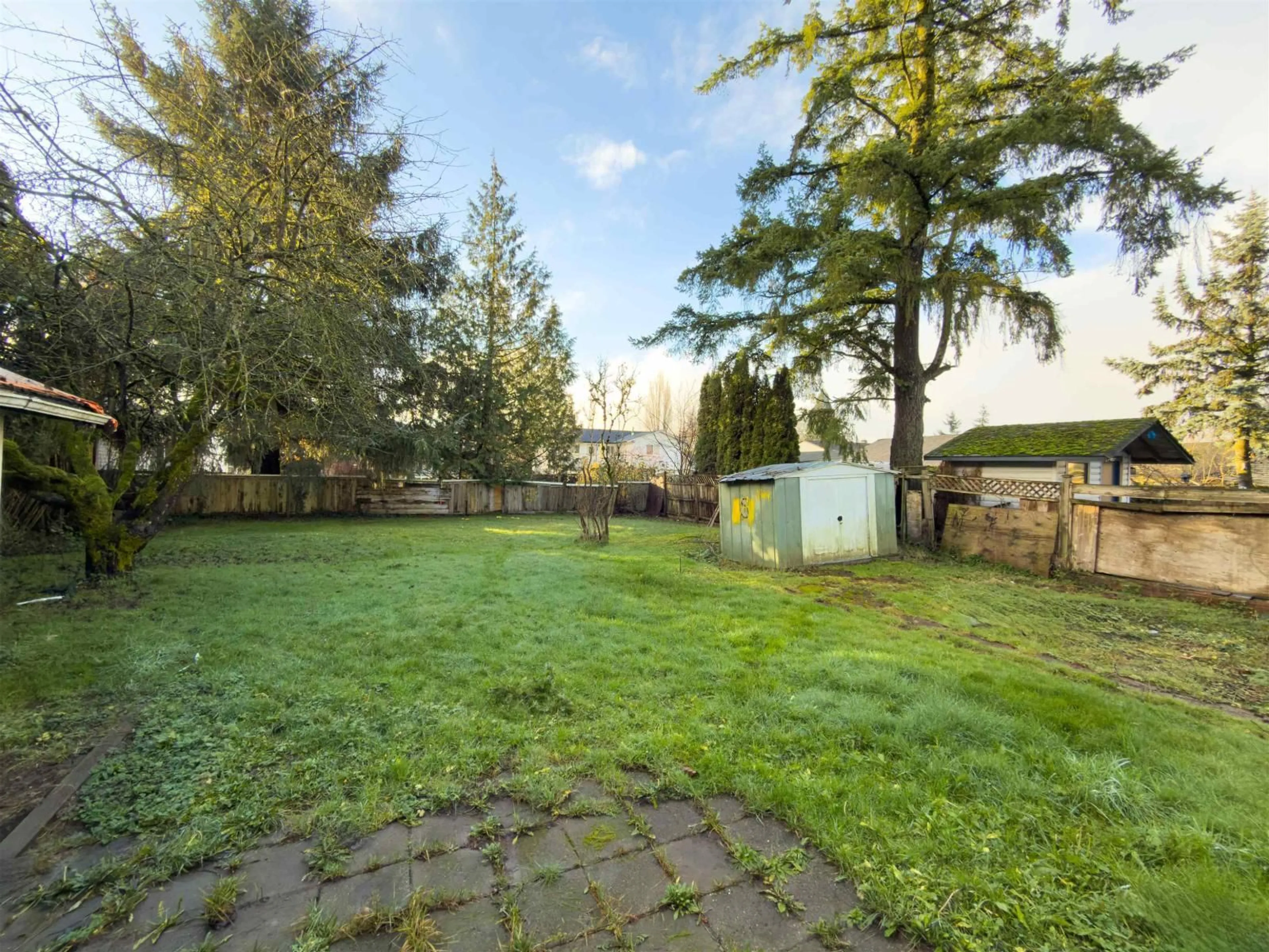 Patio, street for 17834 60 AVENUE, Surrey British Columbia V3S1V4