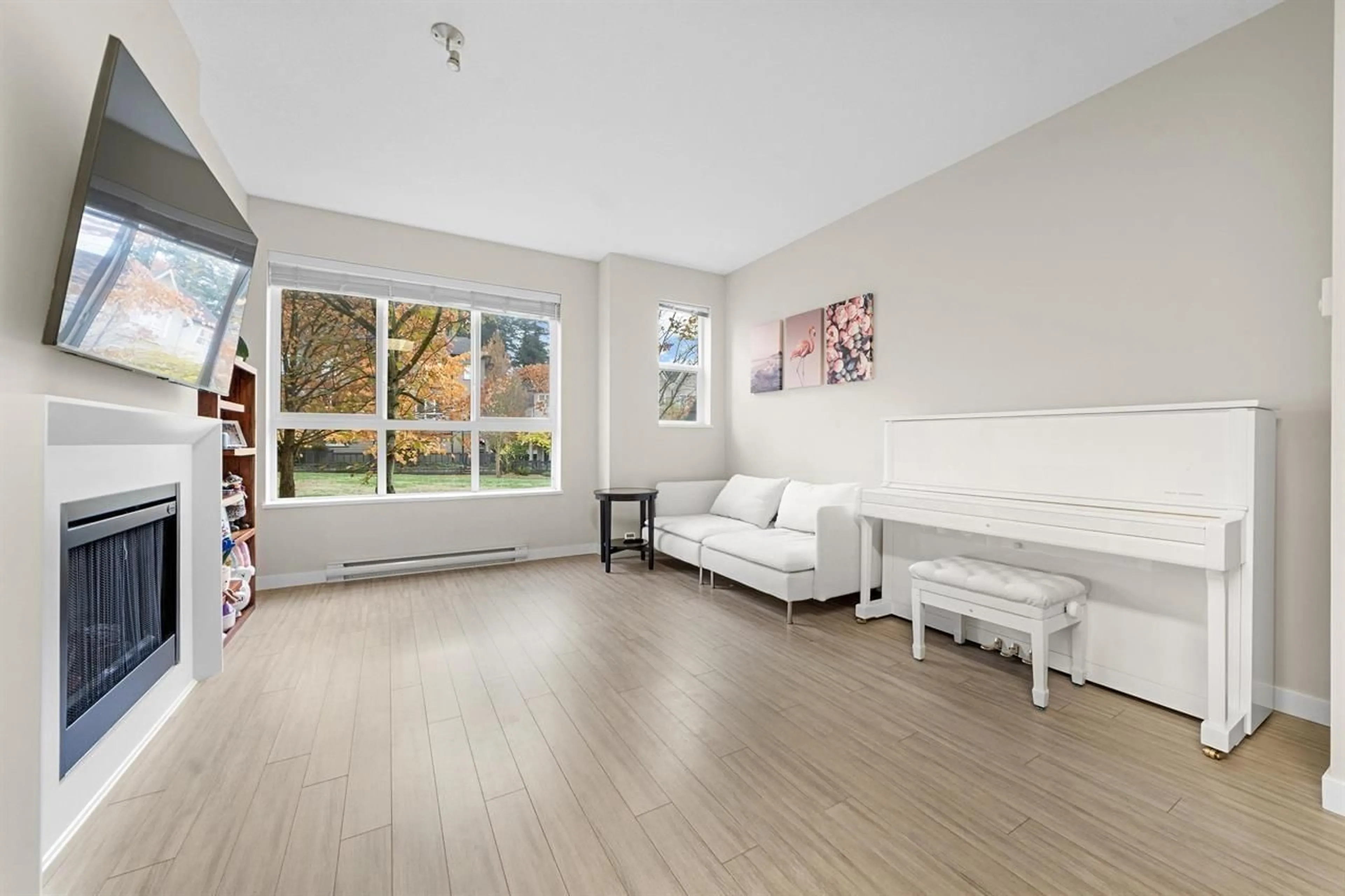 Unknown for 67 - 10489 DELSOM CRESCENT, Delta British Columbia V4C0B9