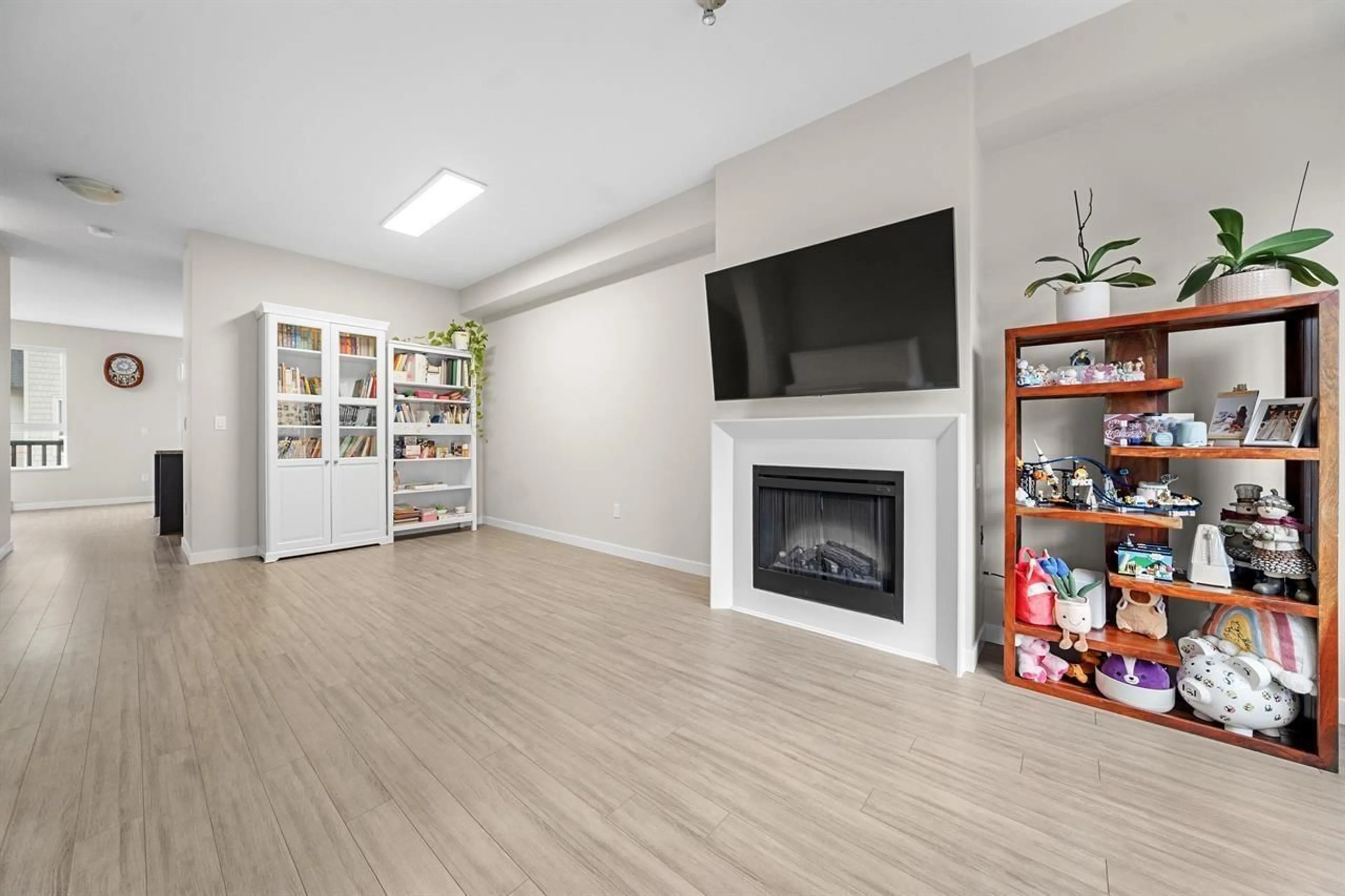 Unknown for 67 - 10489 DELSOM CRESCENT, Delta British Columbia V4C0B9