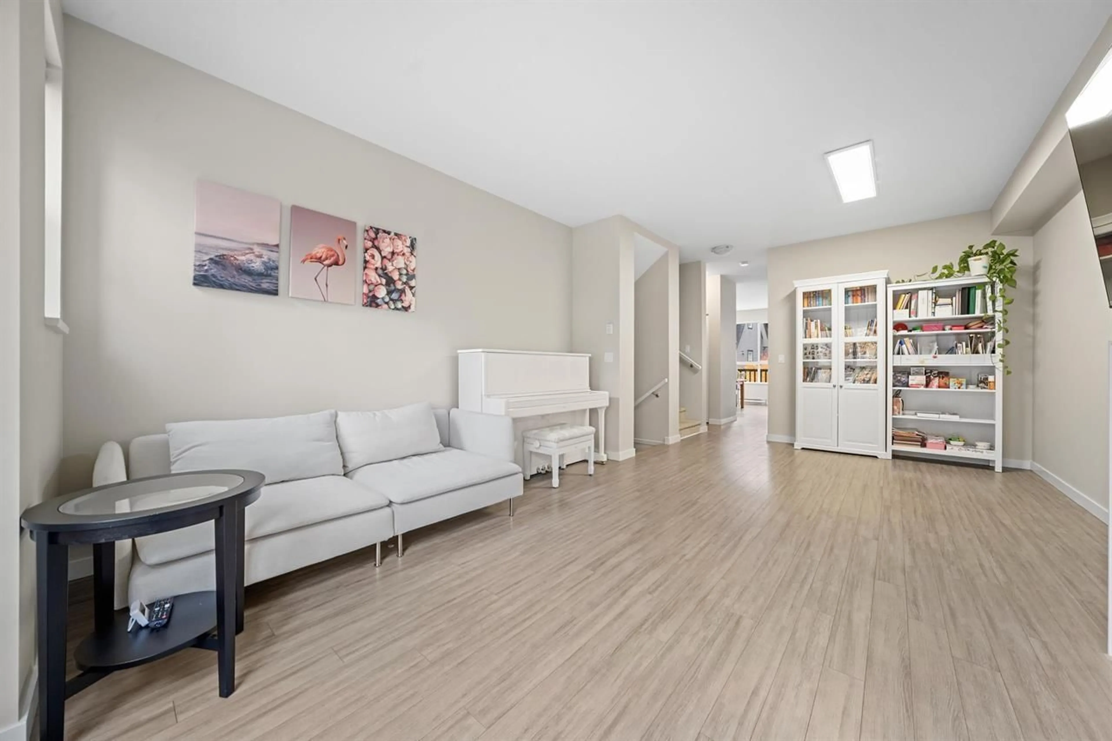 Unknown for 67 - 10489 DELSOM CRESCENT, Delta British Columbia V4C0B9