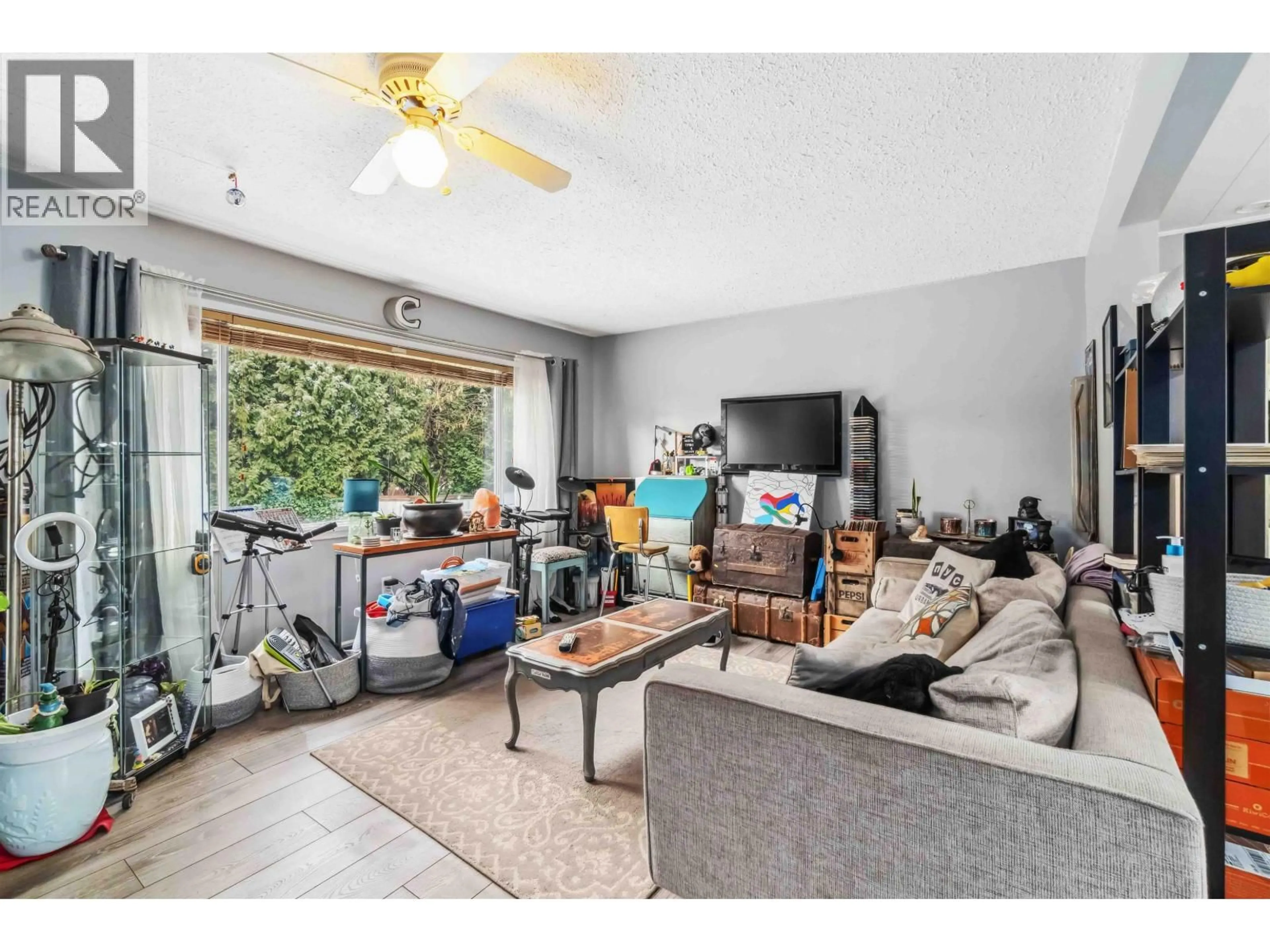 Unknown for 3684 CEDAR DRIVE, Port Coquitlam British Columbia V3B3C9