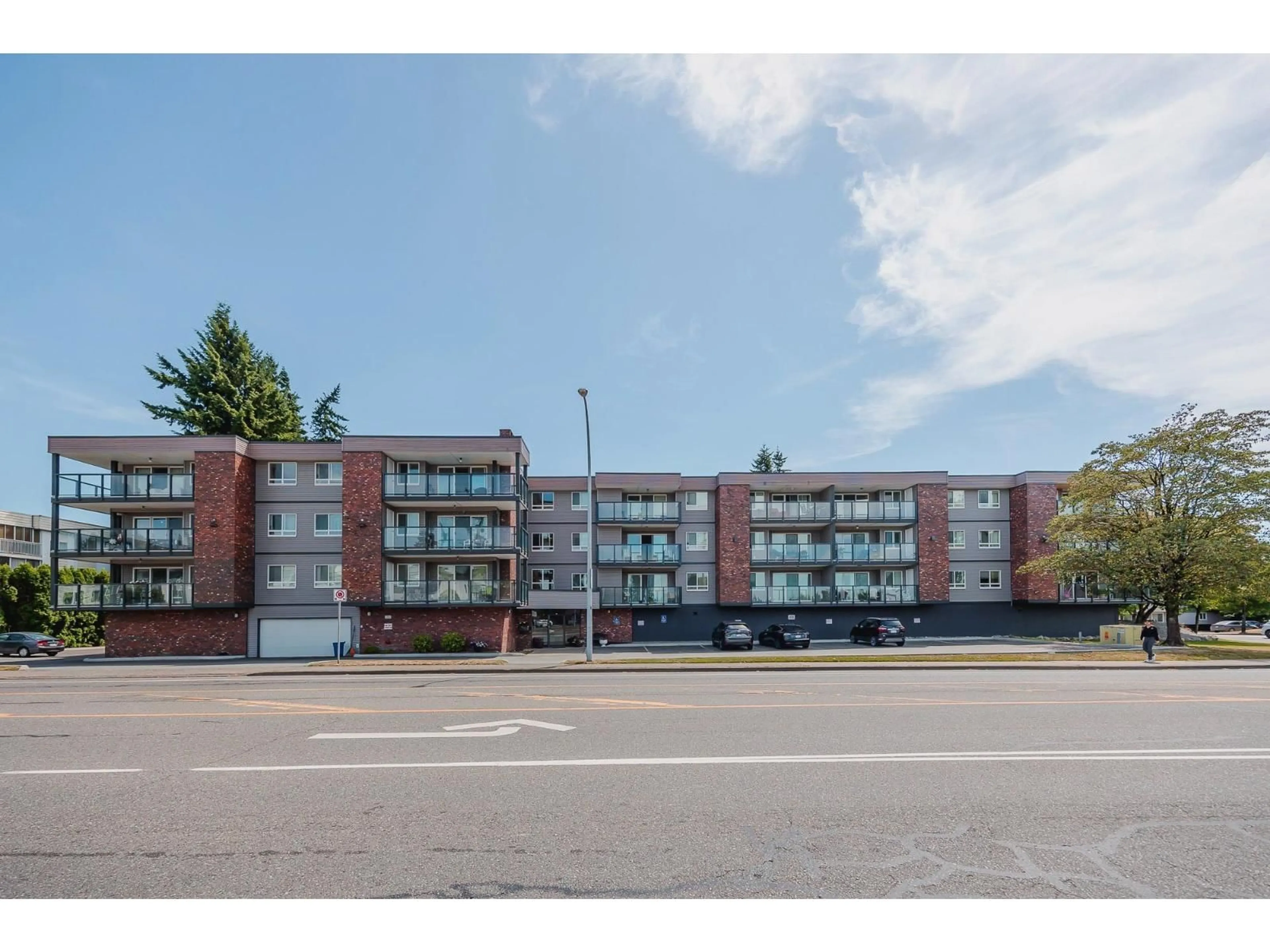 Unknown for 203 - 32040 PEARDONVILLE ROAD, Abbotsford British Columbia V2T6N8