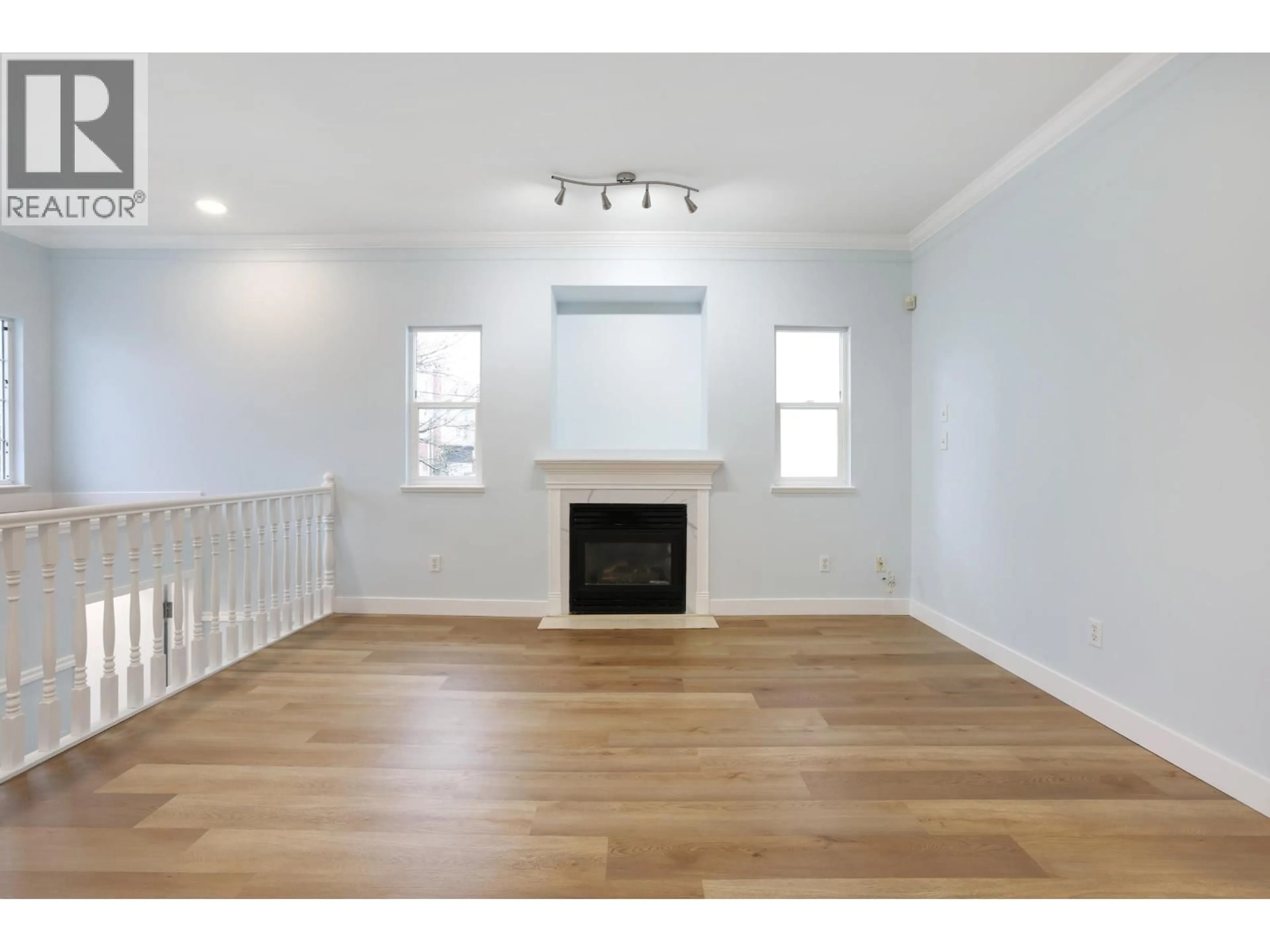 A pic of a room for 2988 SCHOOL AVENUE, Vancouver British Columbia V5R5M5