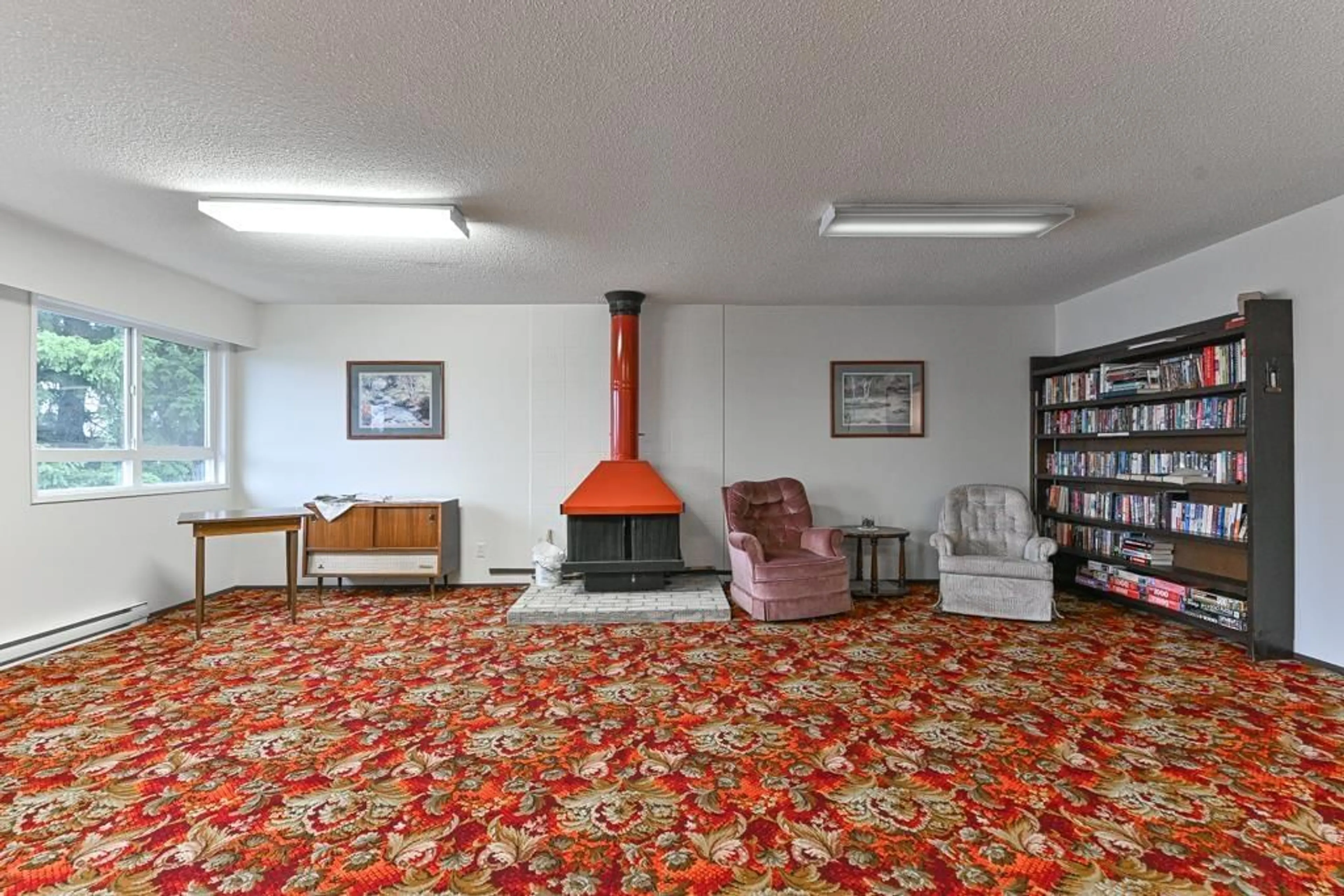 Unknown for 107 - 32040 PEARDONVILLE ROAD, Abbotsford British Columbia V2T6N8