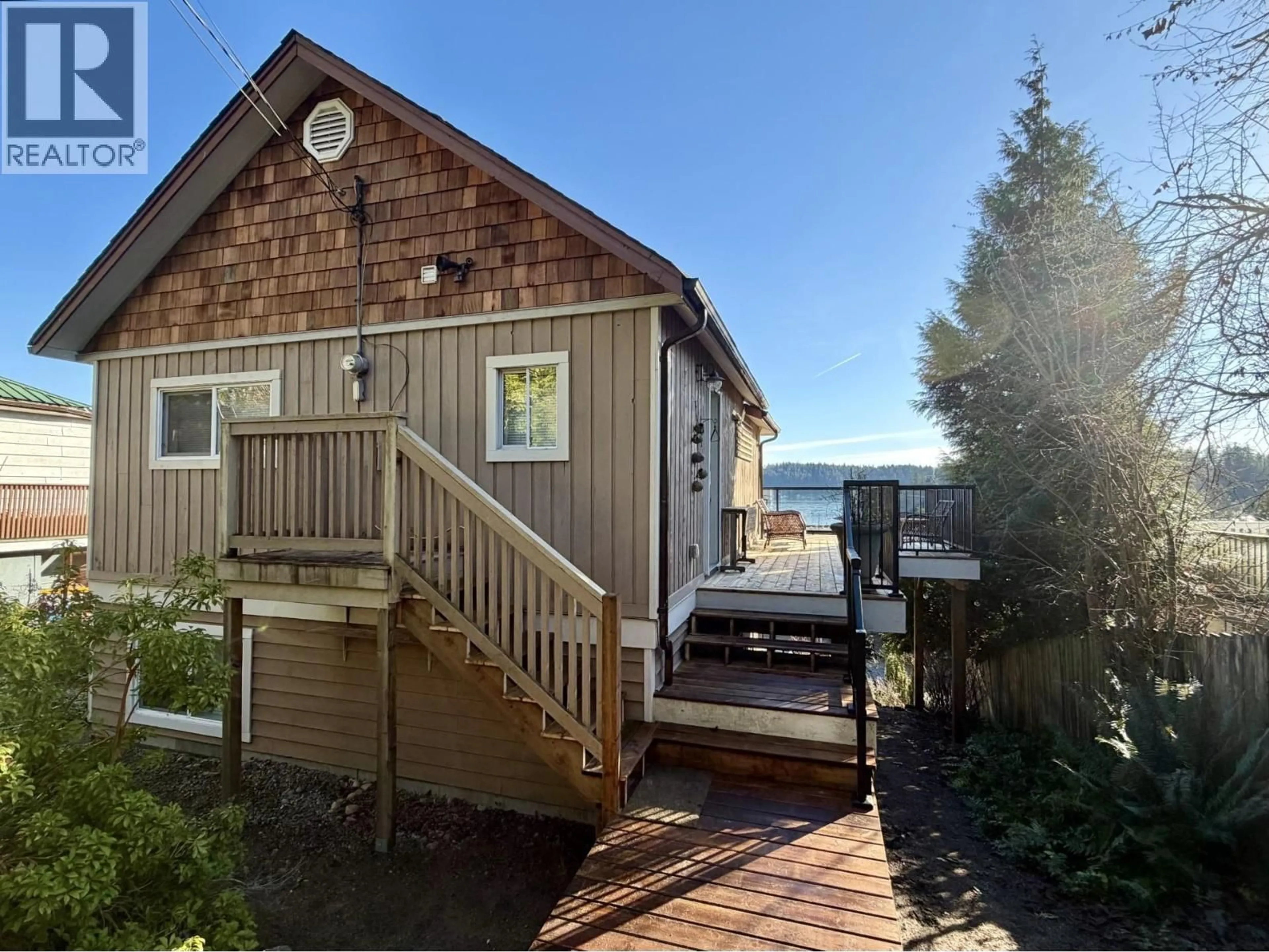 Unknown for 512 FLETCHER ROAD, Gibsons British Columbia V0N1V9