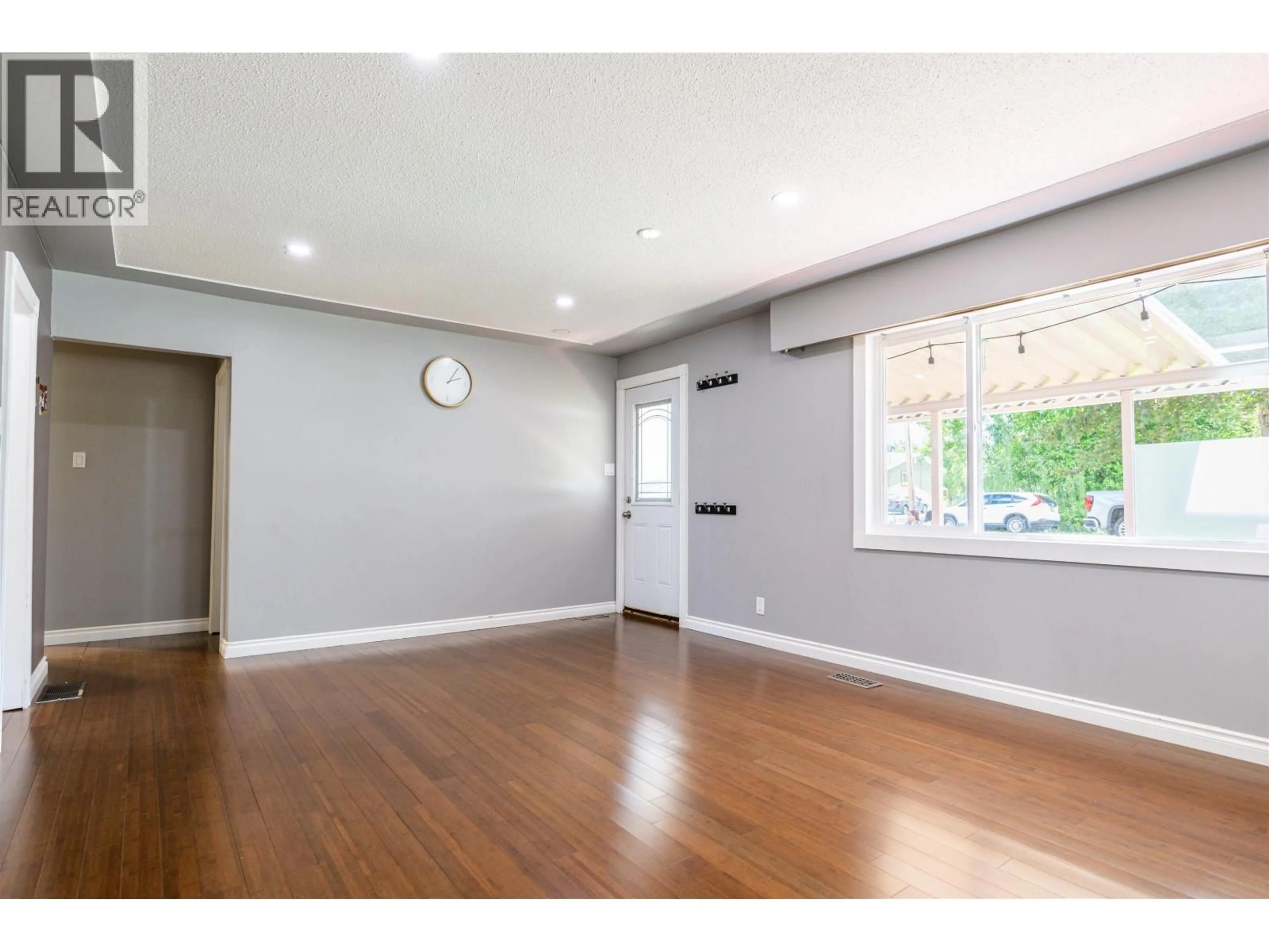 A pic of a room for 2910 CHARELLA DRIVE, Prince George British Columbia V2N5L1