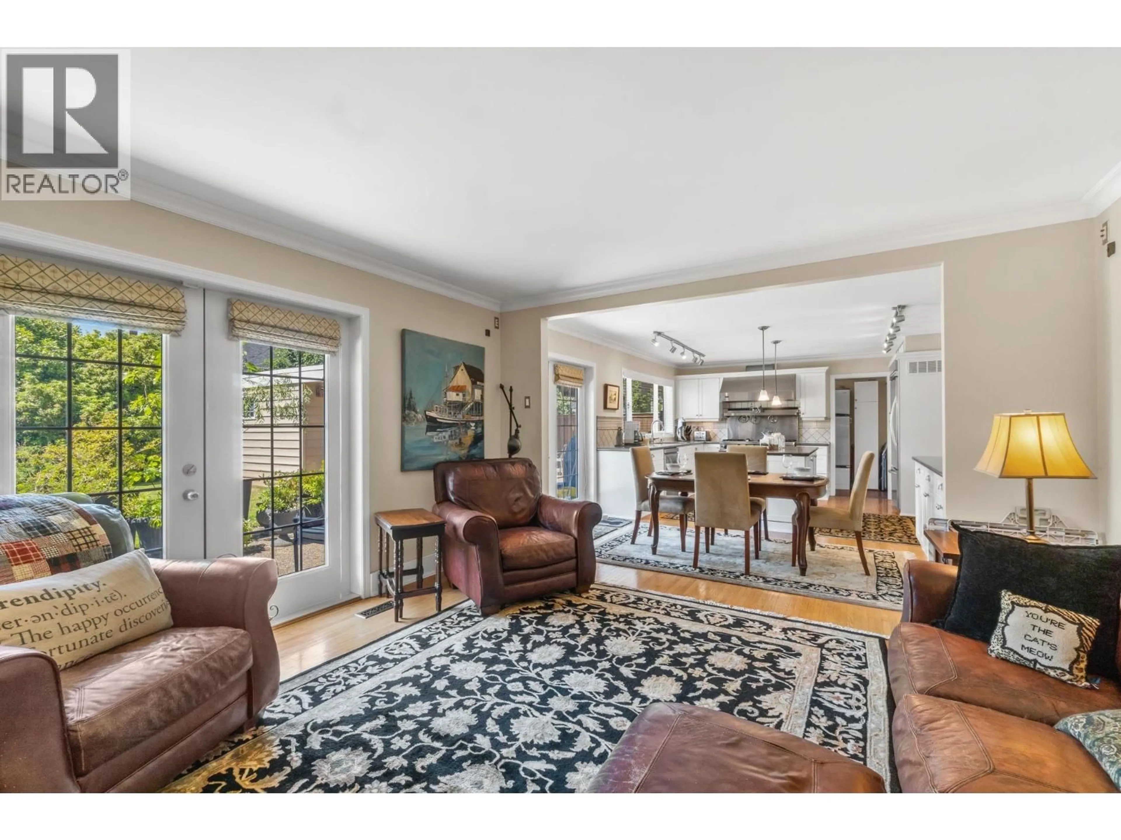 Unknown for 7215 WILTSHIRE STREET, Vancouver British Columbia V6P5H4