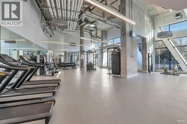 1510 - 5788 GILBERT ROAD, Richmond 3