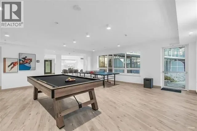 1510 - 5788 GILBERT ROAD, Richmond 5