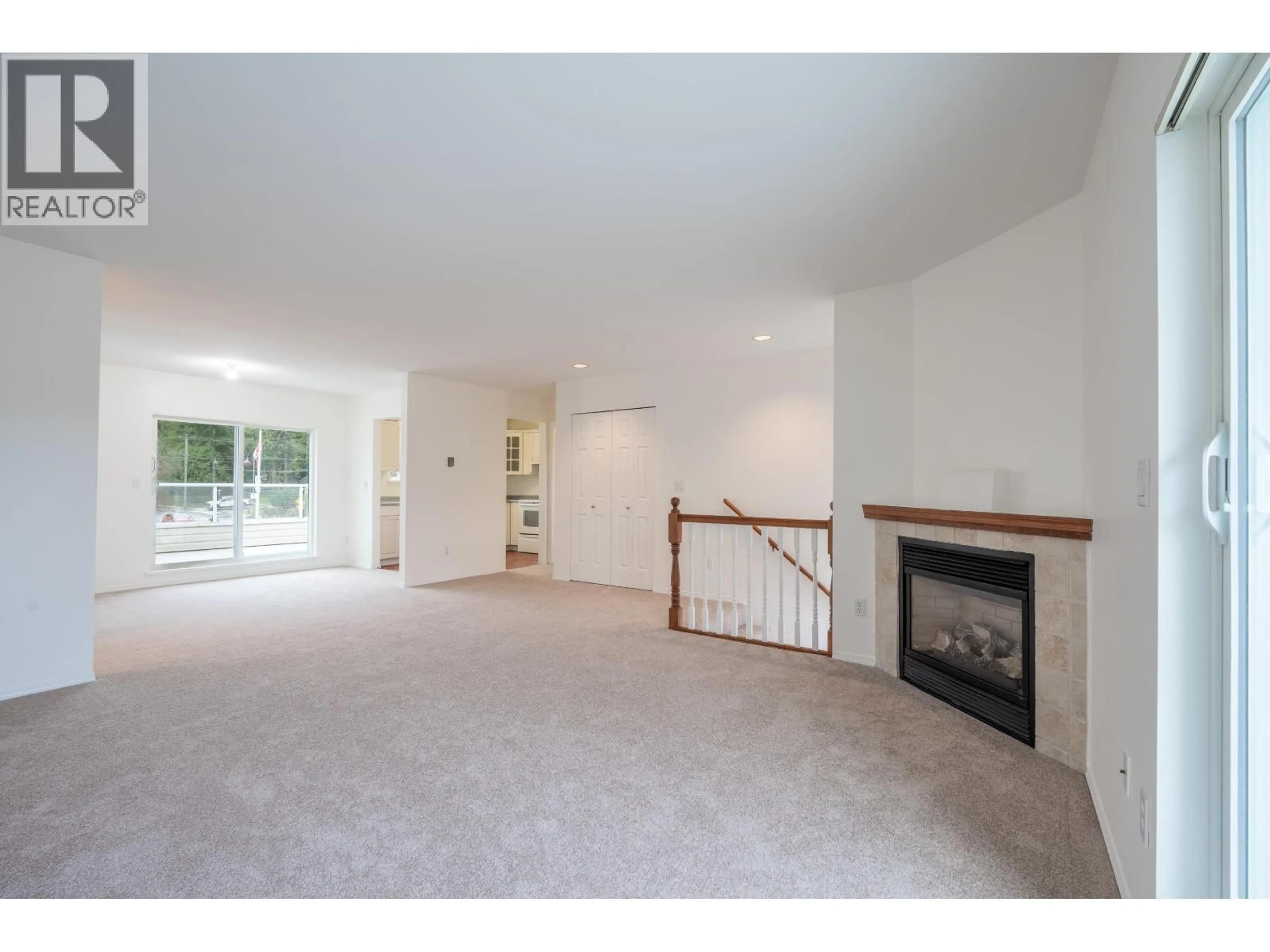 Unknown for 18 - 5610 TRAIL AVENUE, Sechelt British Columbia V7Z0H8