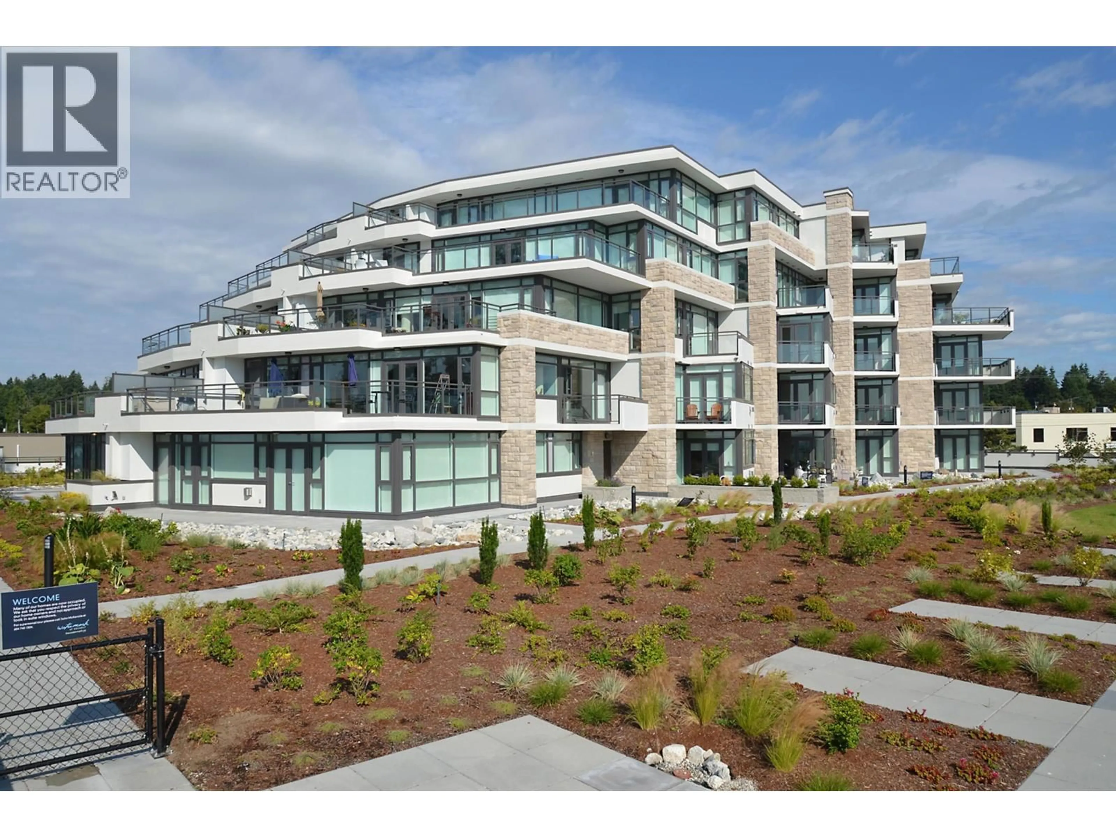 Unknown for 210 - 5725 TEREDO STREET, Sunshine Valley British Columbia V7Z0J7