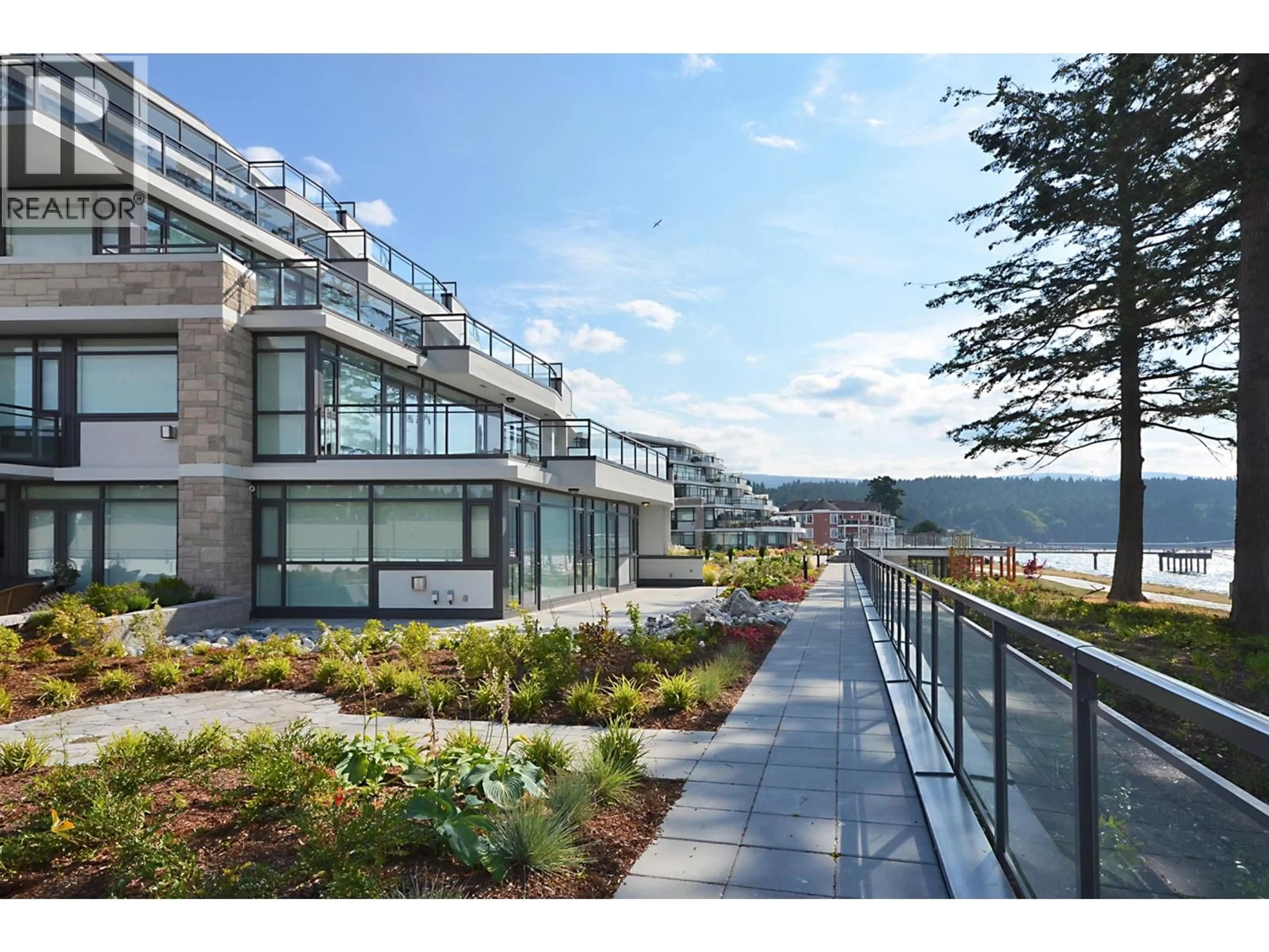 Patio, unknown for 210 - 5725 TEREDO STREET, Sunshine Valley British Columbia V7Z0J7