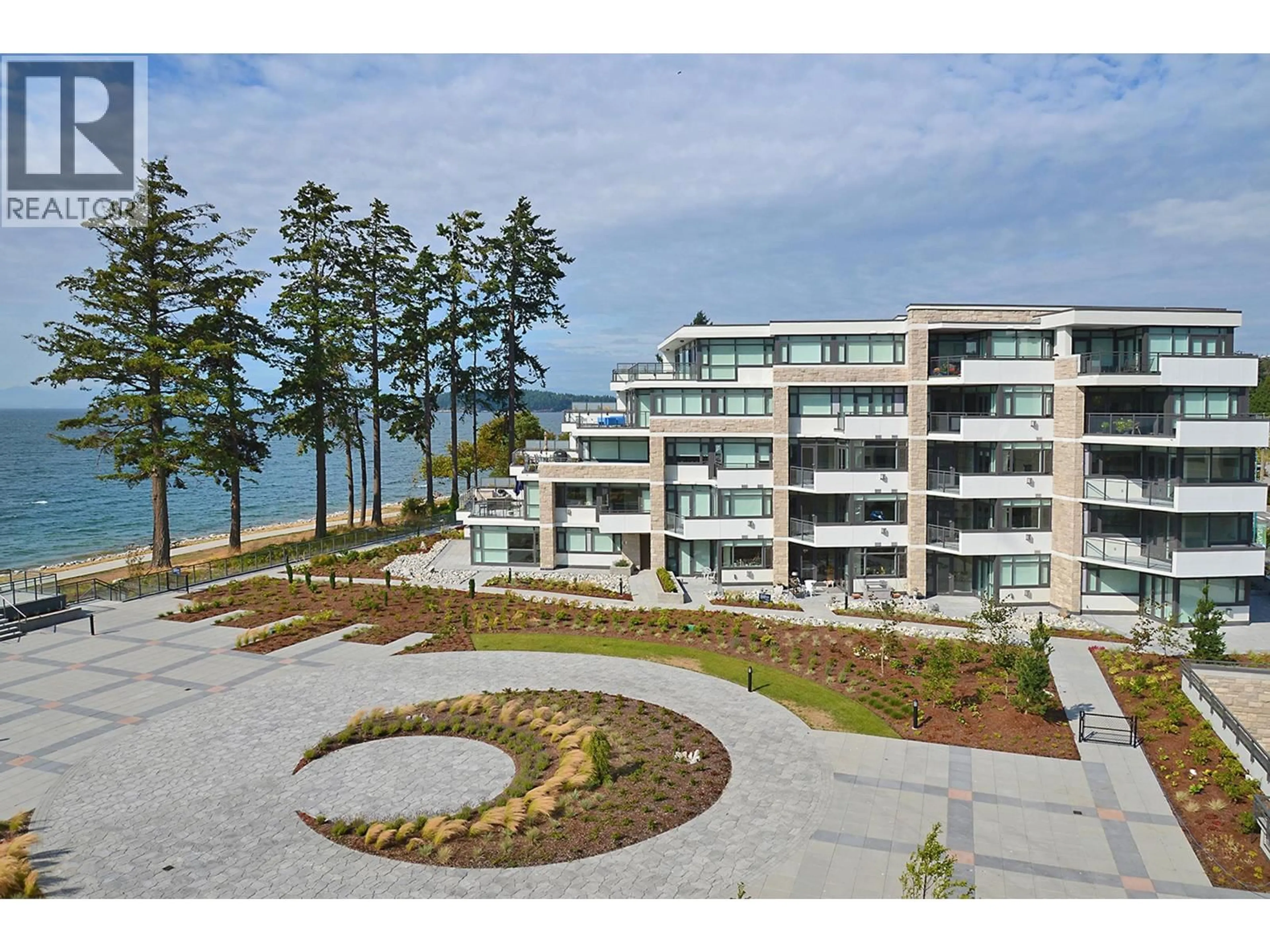 Unknown for 210 - 5725 TEREDO STREET, Sunshine Valley British Columbia V7Z0J7