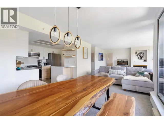 507 - 4809 SPEARHEAD PLACE, Whistler 4