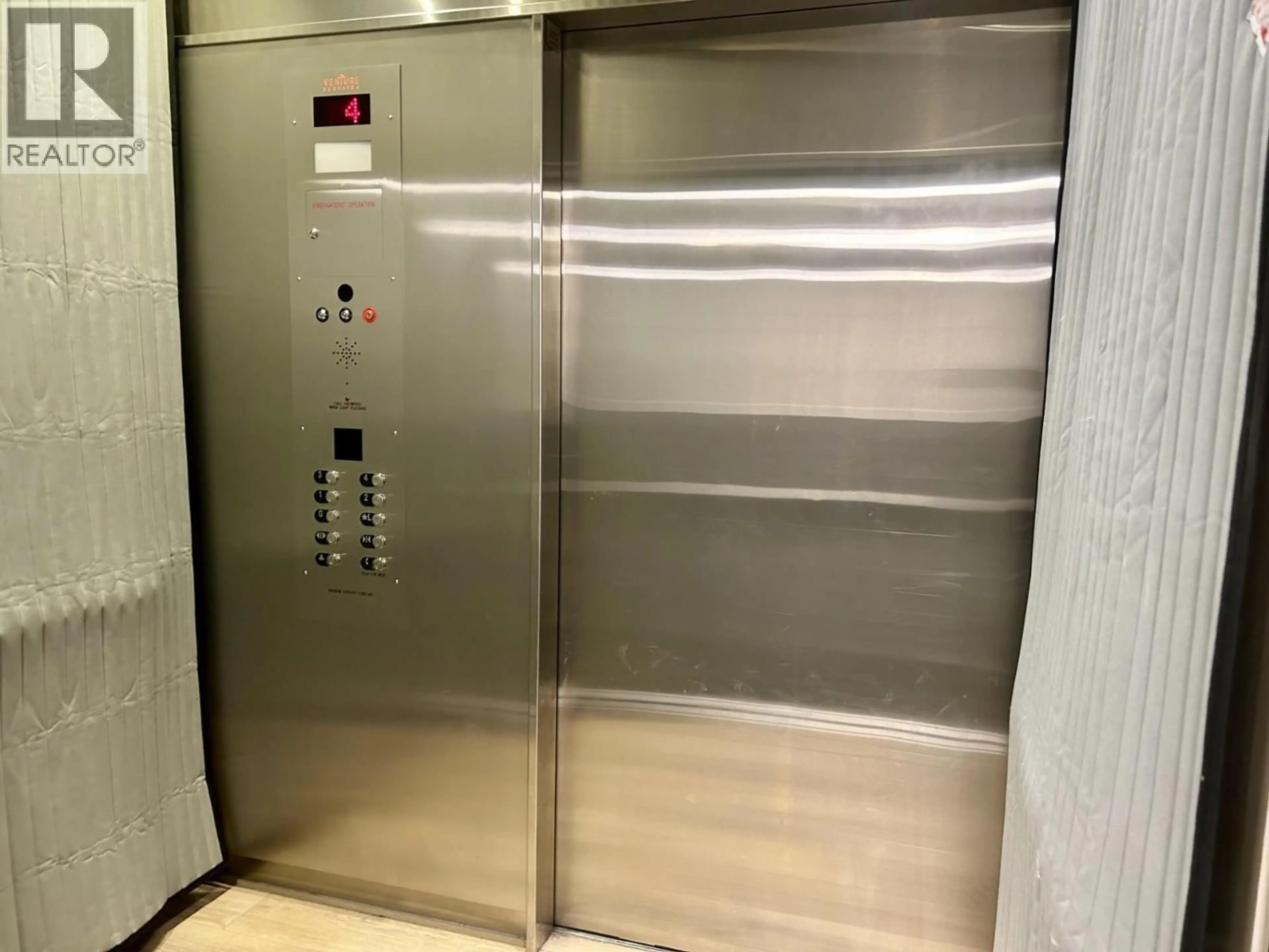 Unknown for 408 - 4278 22ND AVENUE, Prince George British Columbia V2N0J4