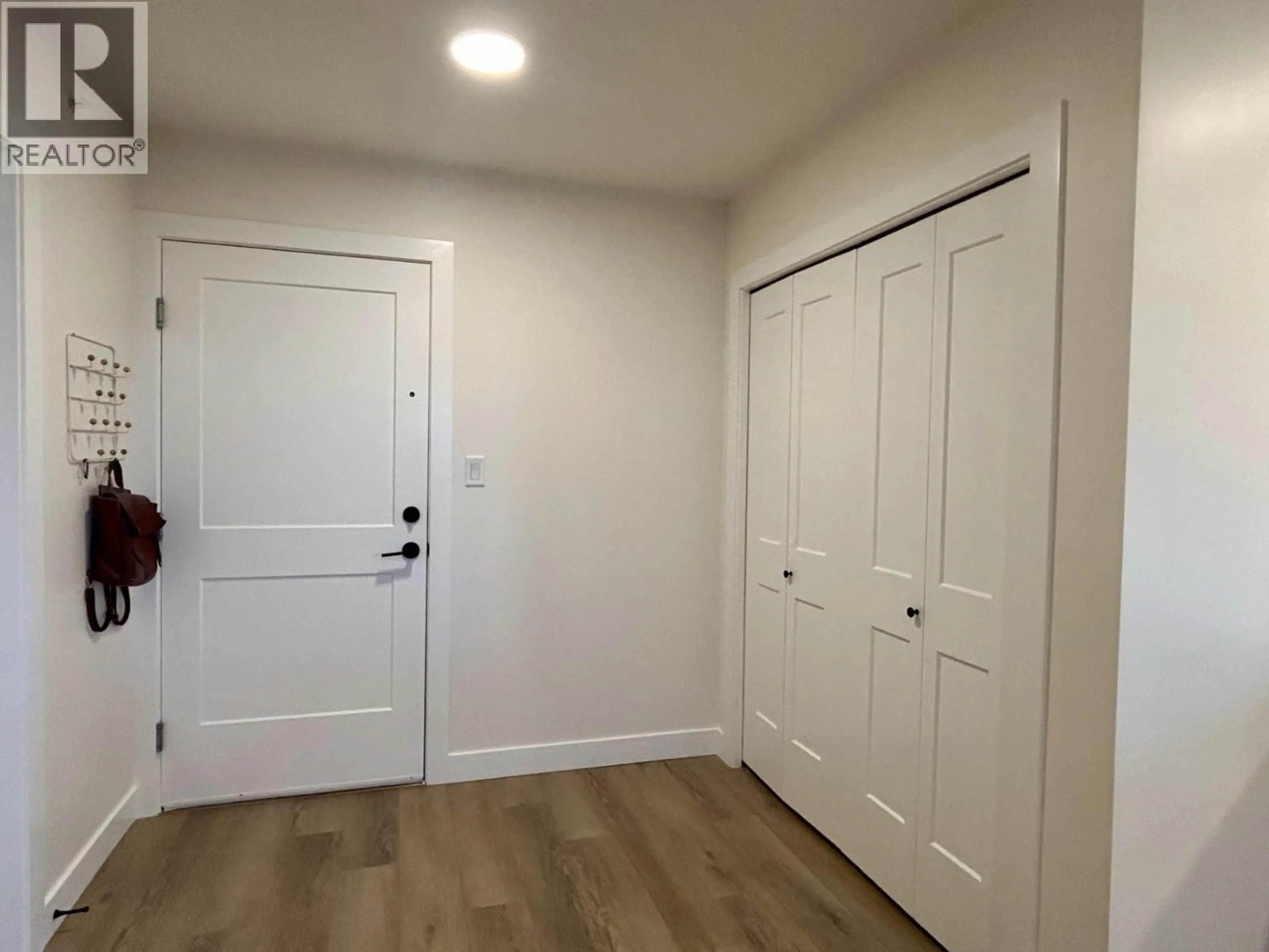 A pic of a room for 408 - 4278 22ND AVENUE, Prince George British Columbia V2N0J4