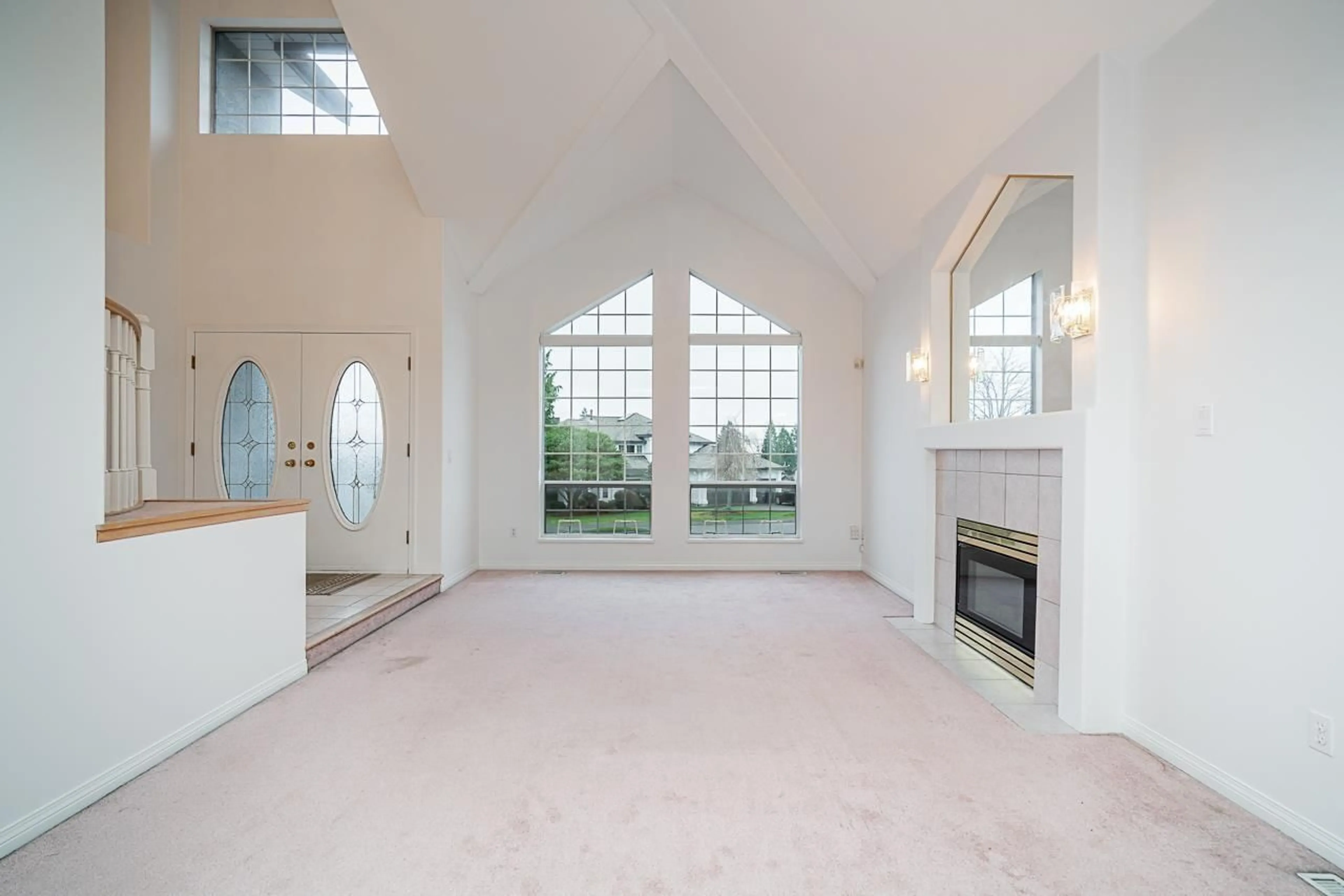 A pic of a room for 17072 103 AVENUE, Surrey British Columbia V4N3K9