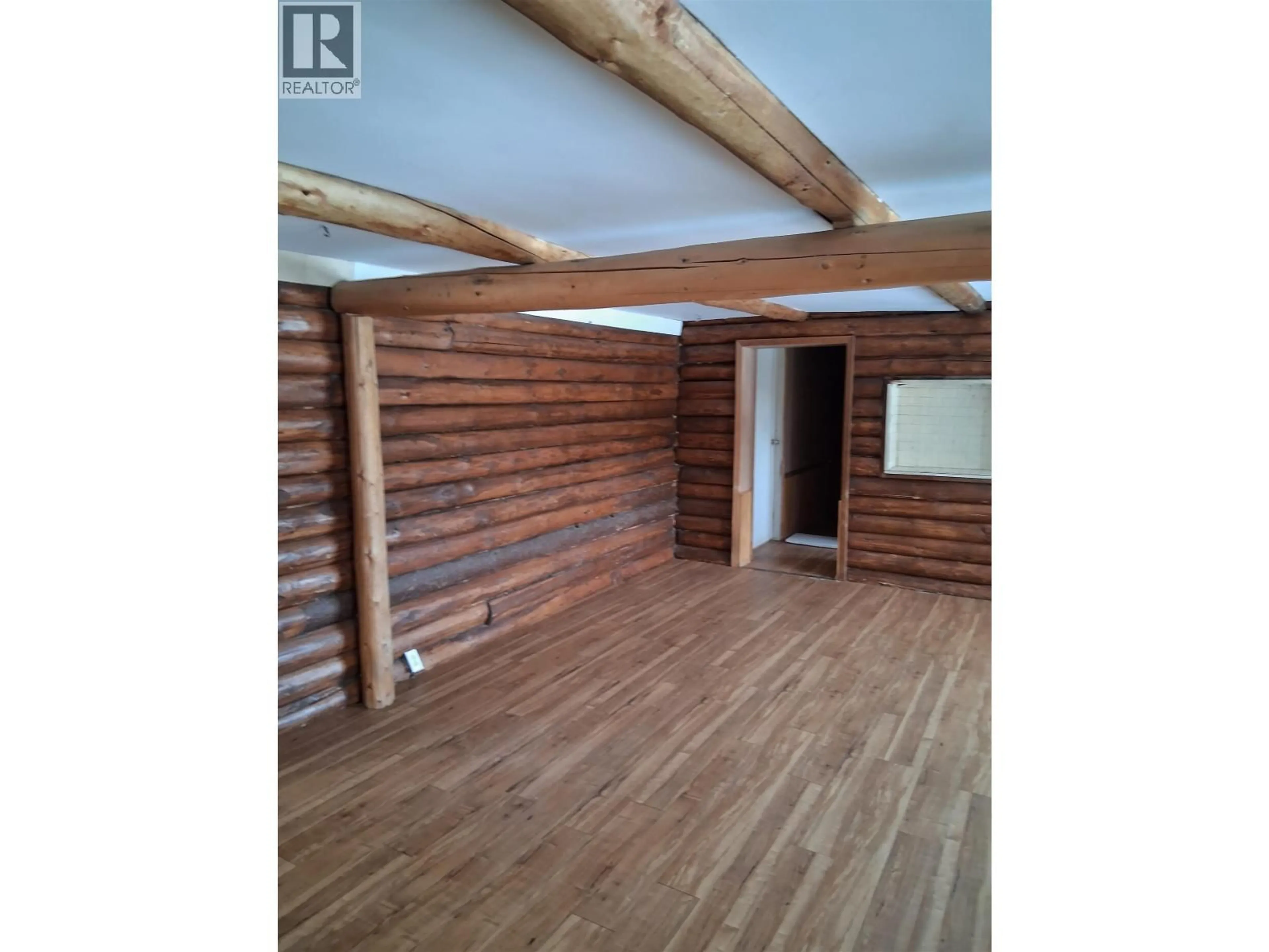 Unknown for 9077 FORSYTH ROAD, Topley British Columbia V0J1Z2