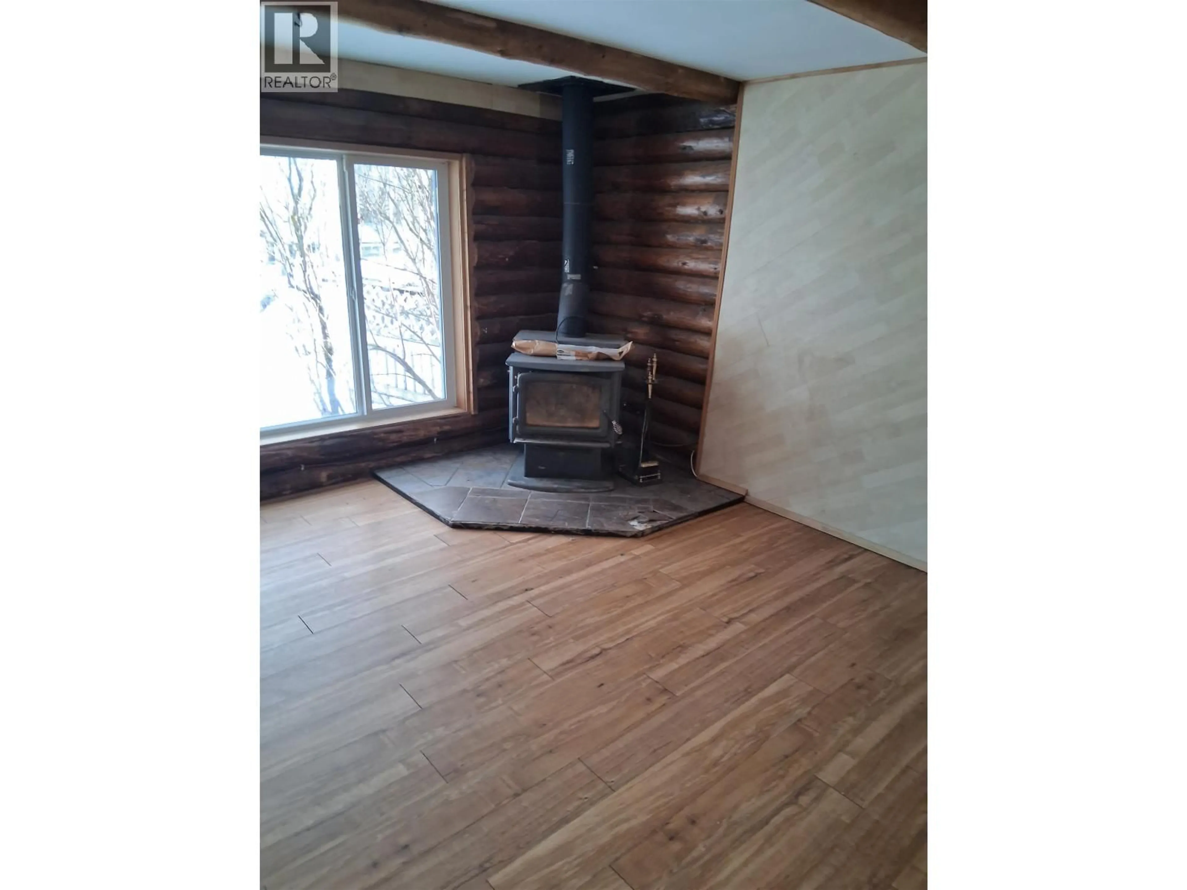 A pic of a room for 9077 FORSYTH ROAD, Topley British Columbia V0J1Z2