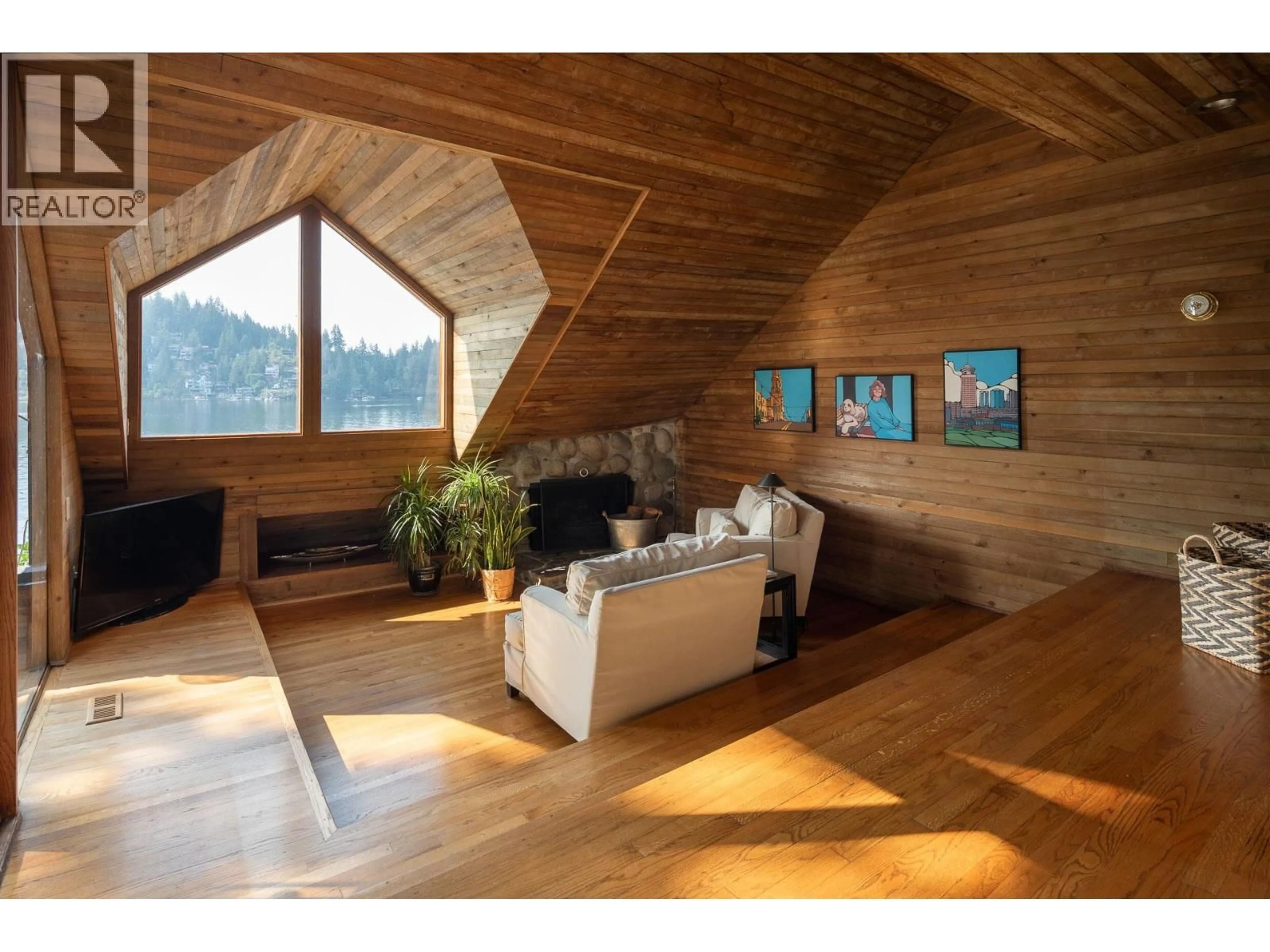 Unknown for 2802 PANORAMA DRIVE, North Vancouver British Columbia V7G1V6