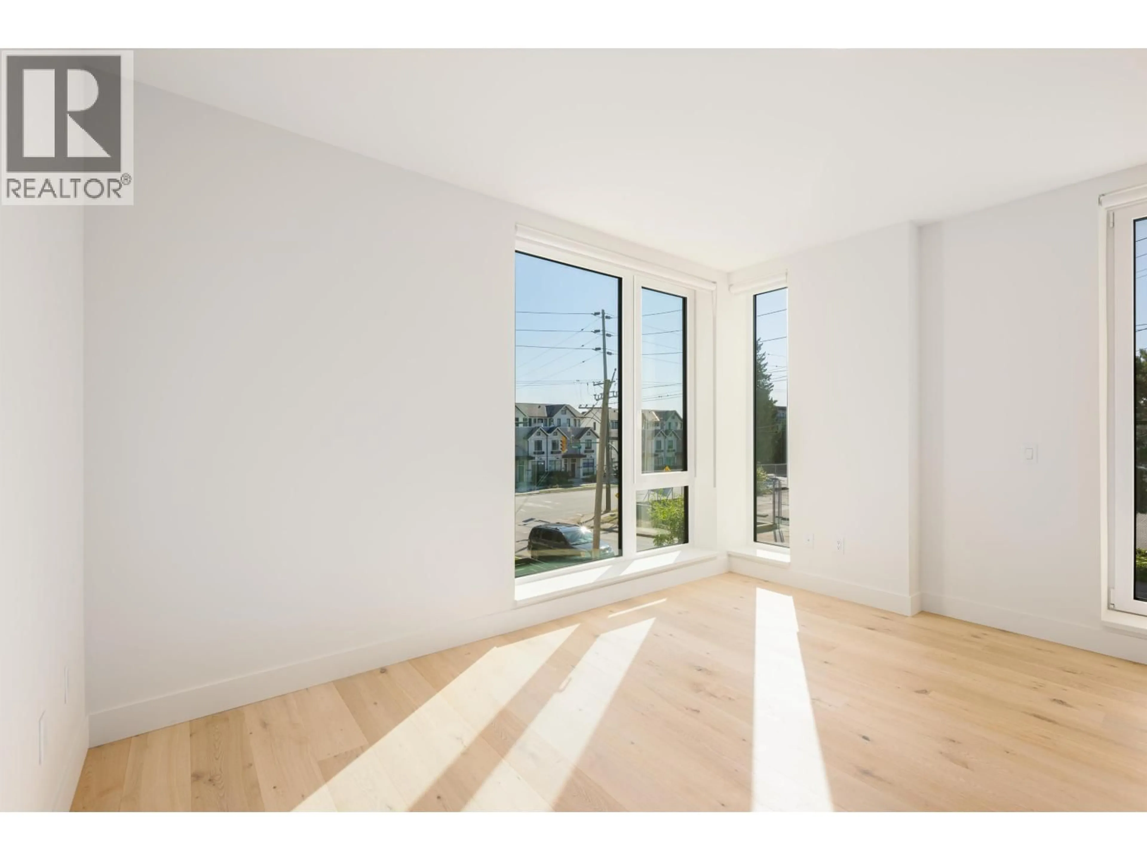 A pic of a room for TH6 - 324 RIDGEWAY AVENUE, North Vancouver British Columbia V7L3P8