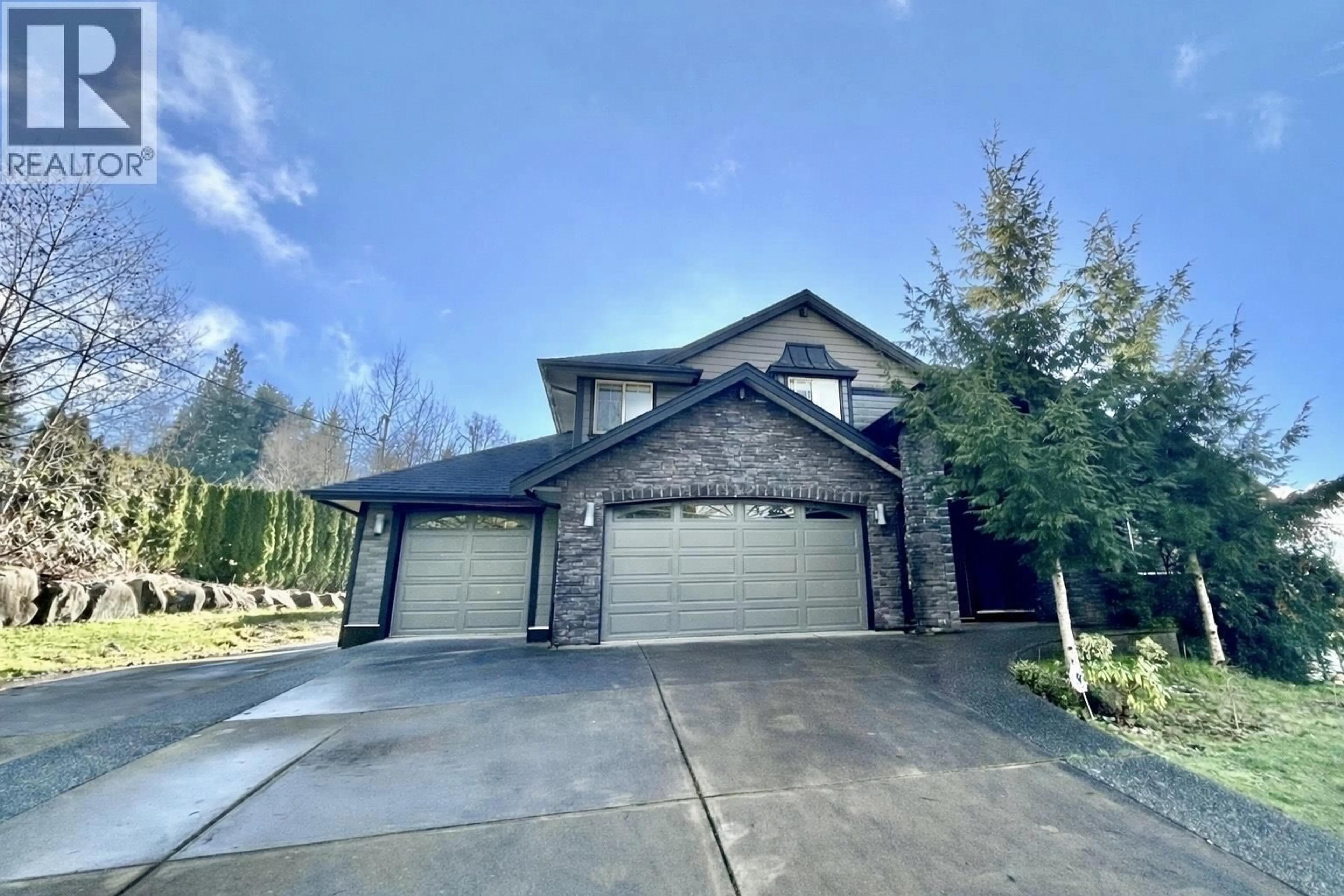 Unknown for 26500 124 AVENUE, Maple Ridge British Columbia V2W0E2