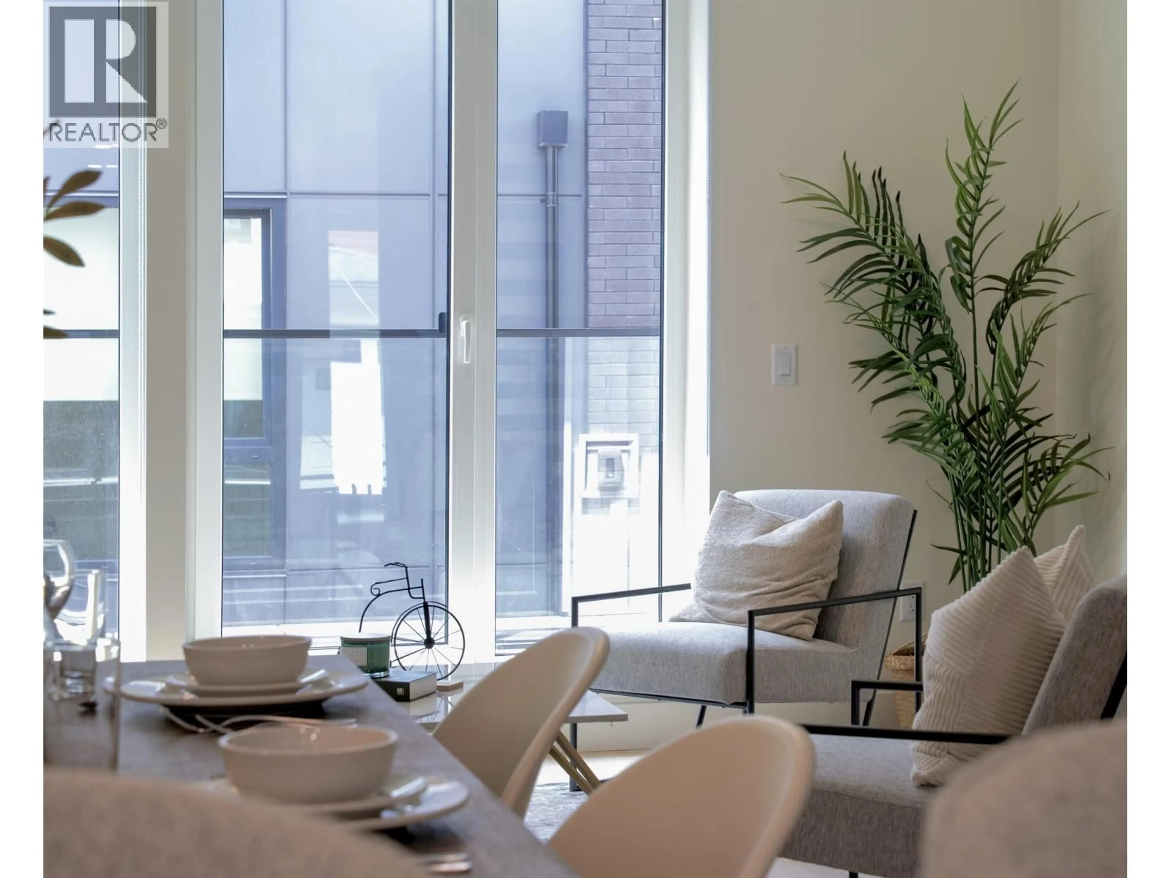 A pic of a room for TH10 - 324 RIDGEWAY AVENUE, North Vancouver British Columbia V7L3P8