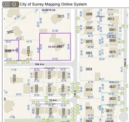 history photo preview