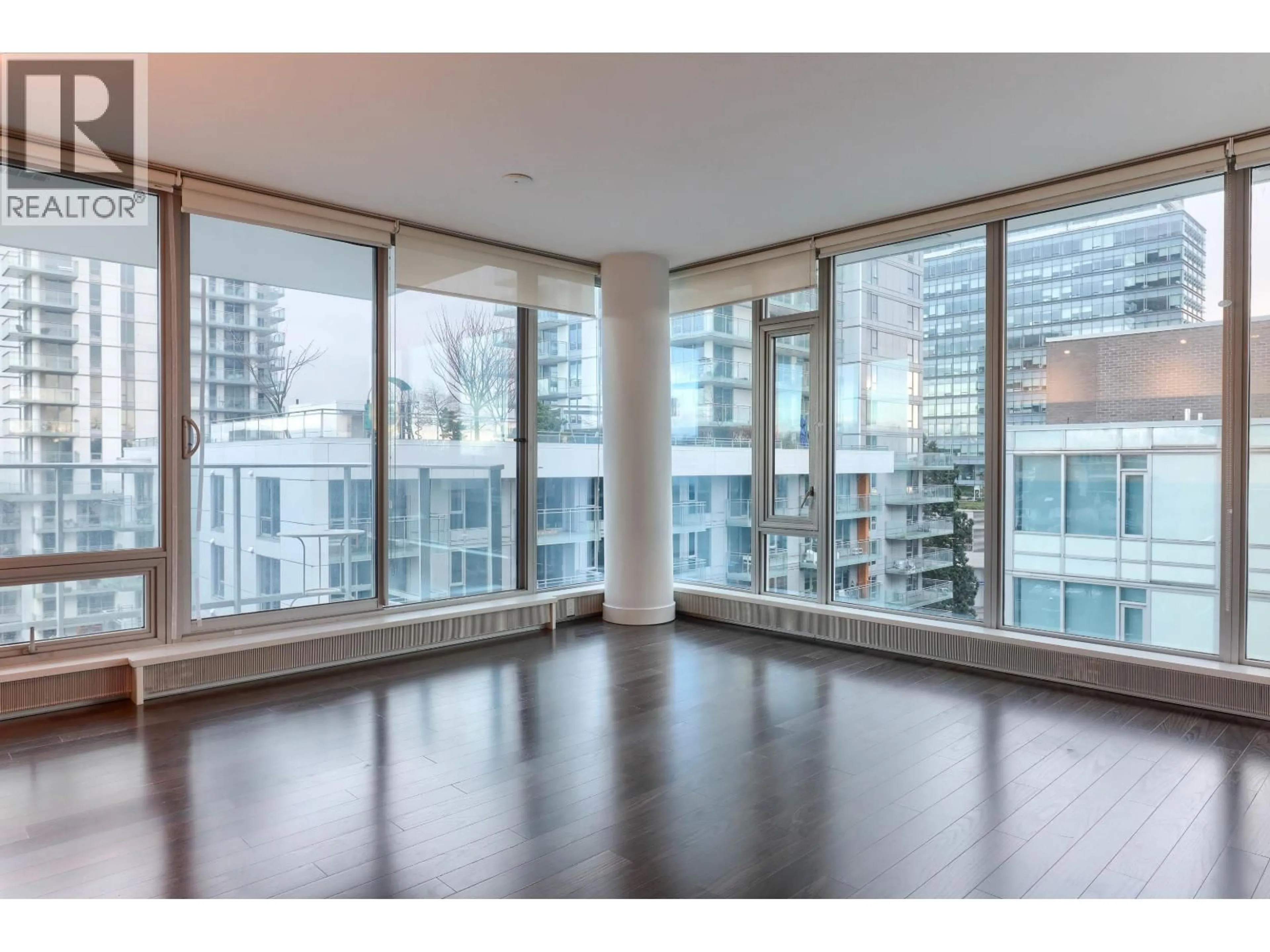 A pic of a room for 606 - 8031 NUNAVUT LANE, Vancouver British Columbia V5X0C9