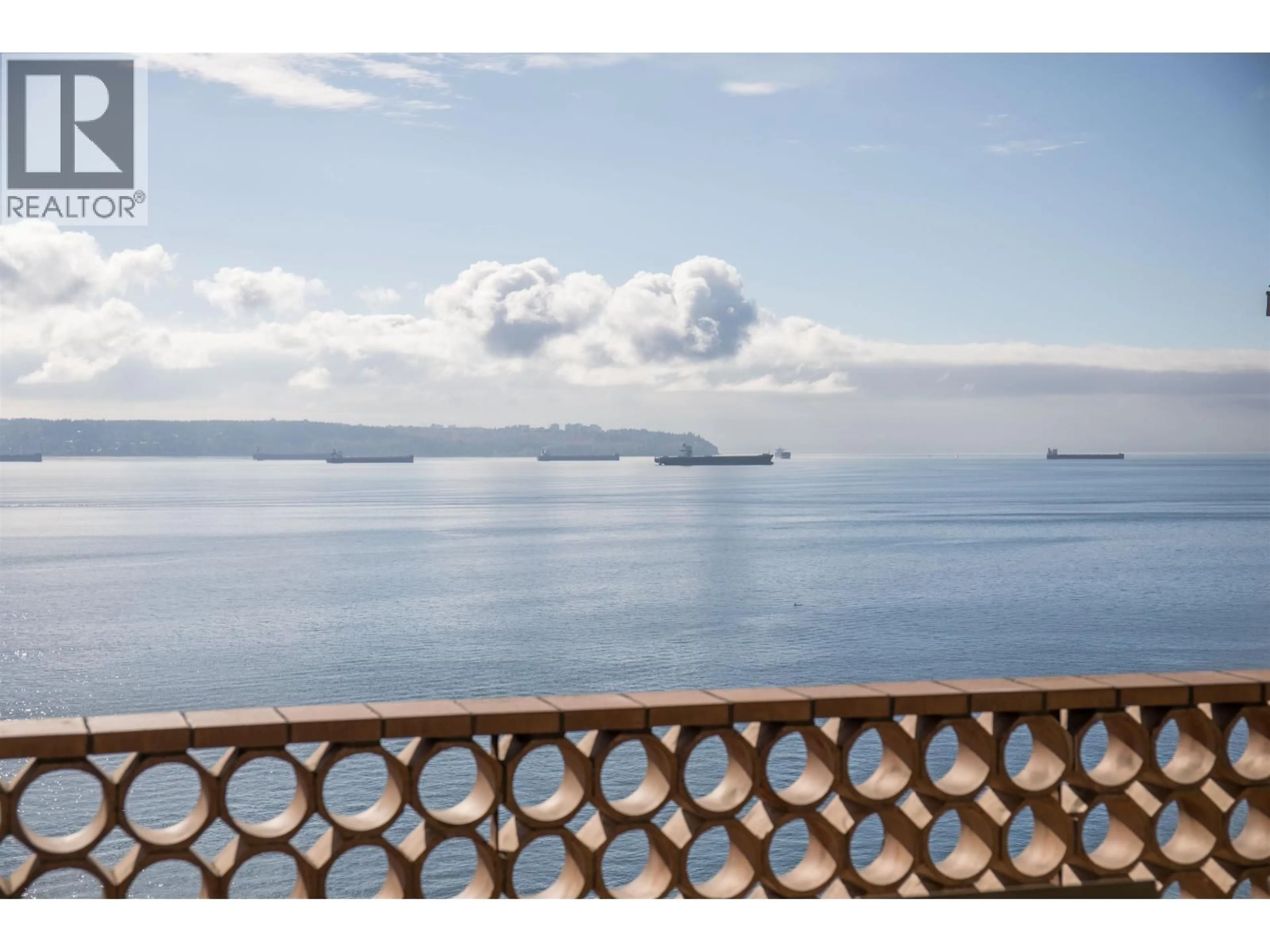 Unknown for 902 - 2135 ARGYLE AVENUE, West Vancouver British Columbia V7V1A5