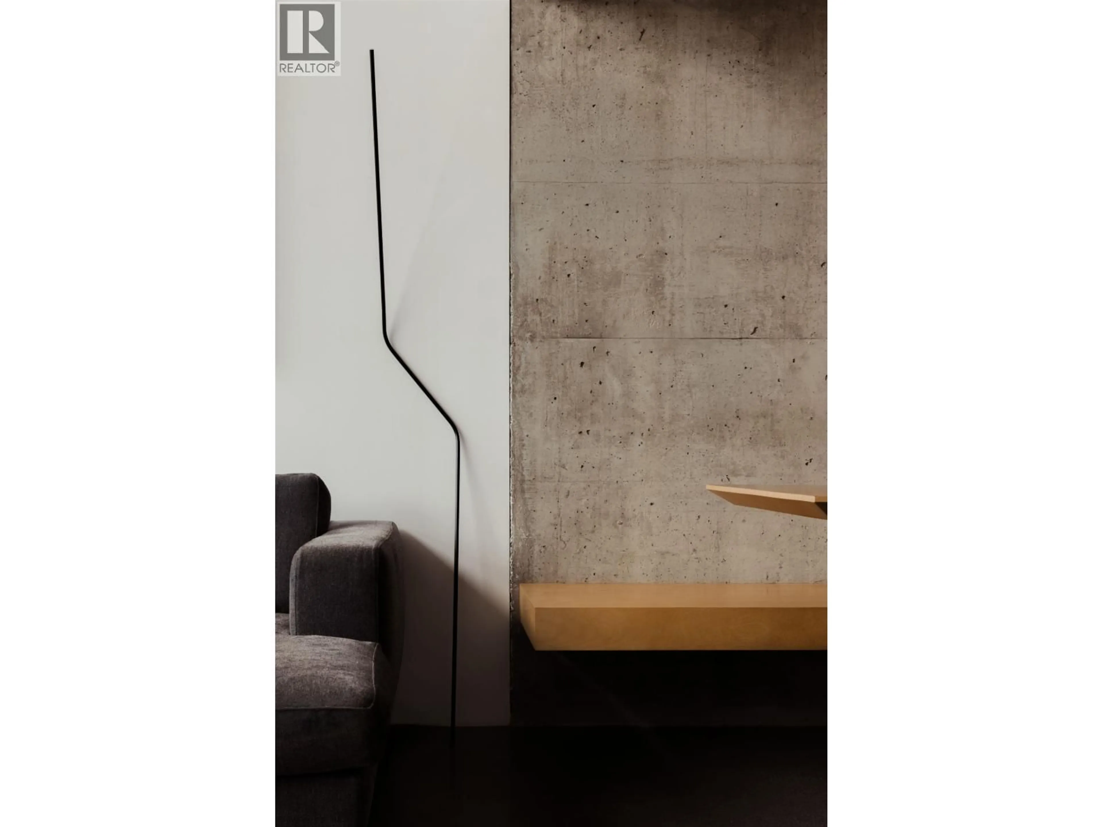 Unknown for 405 - 289 ALEXANDER STREET, Vancouver British Columbia V6A4H6