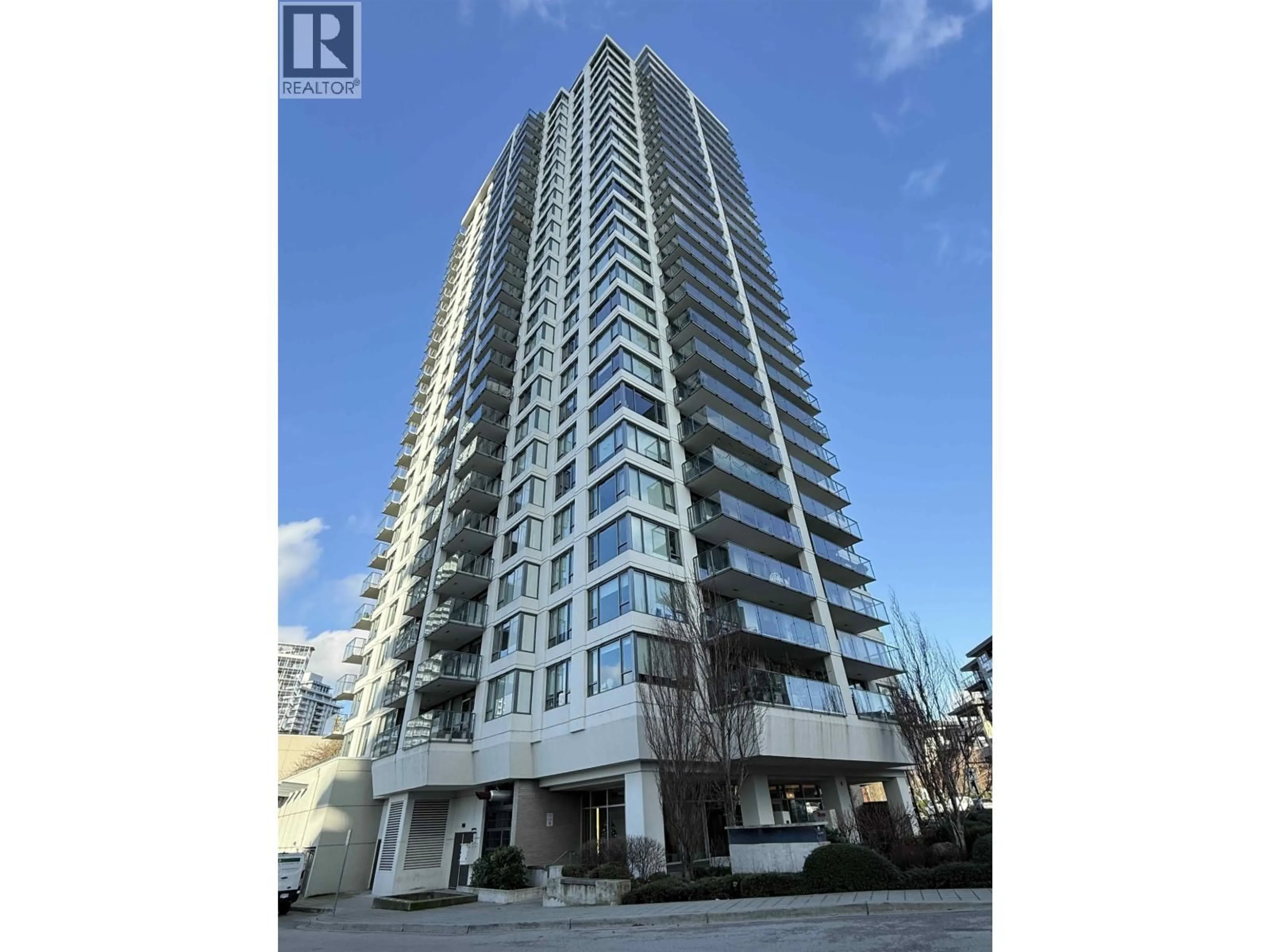 Unknown for 2101 - 570 EMERSON STREET, Coquitlam British Columbia V3J0G3