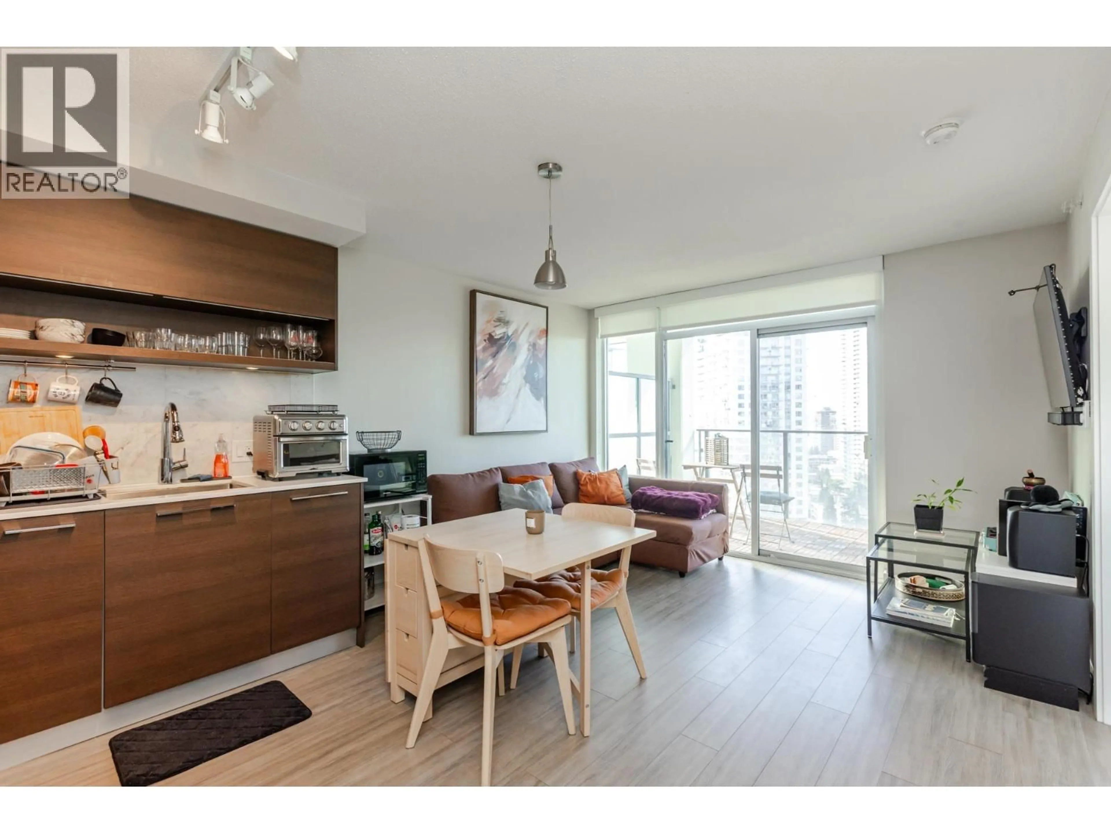 Unknown for 2101 - 570 EMERSON STREET, Coquitlam British Columbia V3J0G3