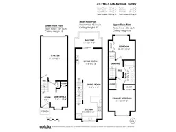 history photo preview