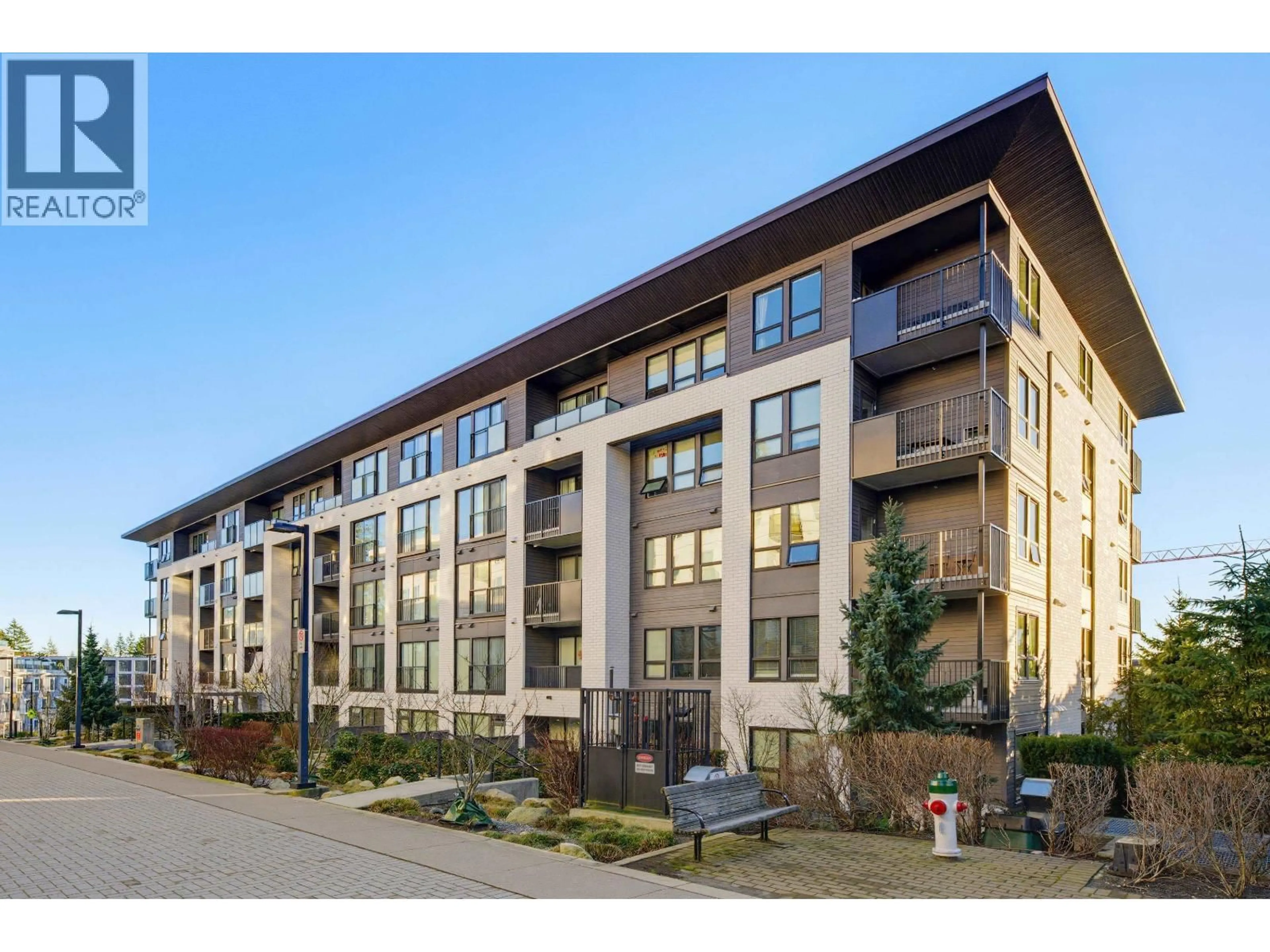 Unknown for 103 - 9228 SLOPES MEWS, Burnaby British Columbia V5A0E9