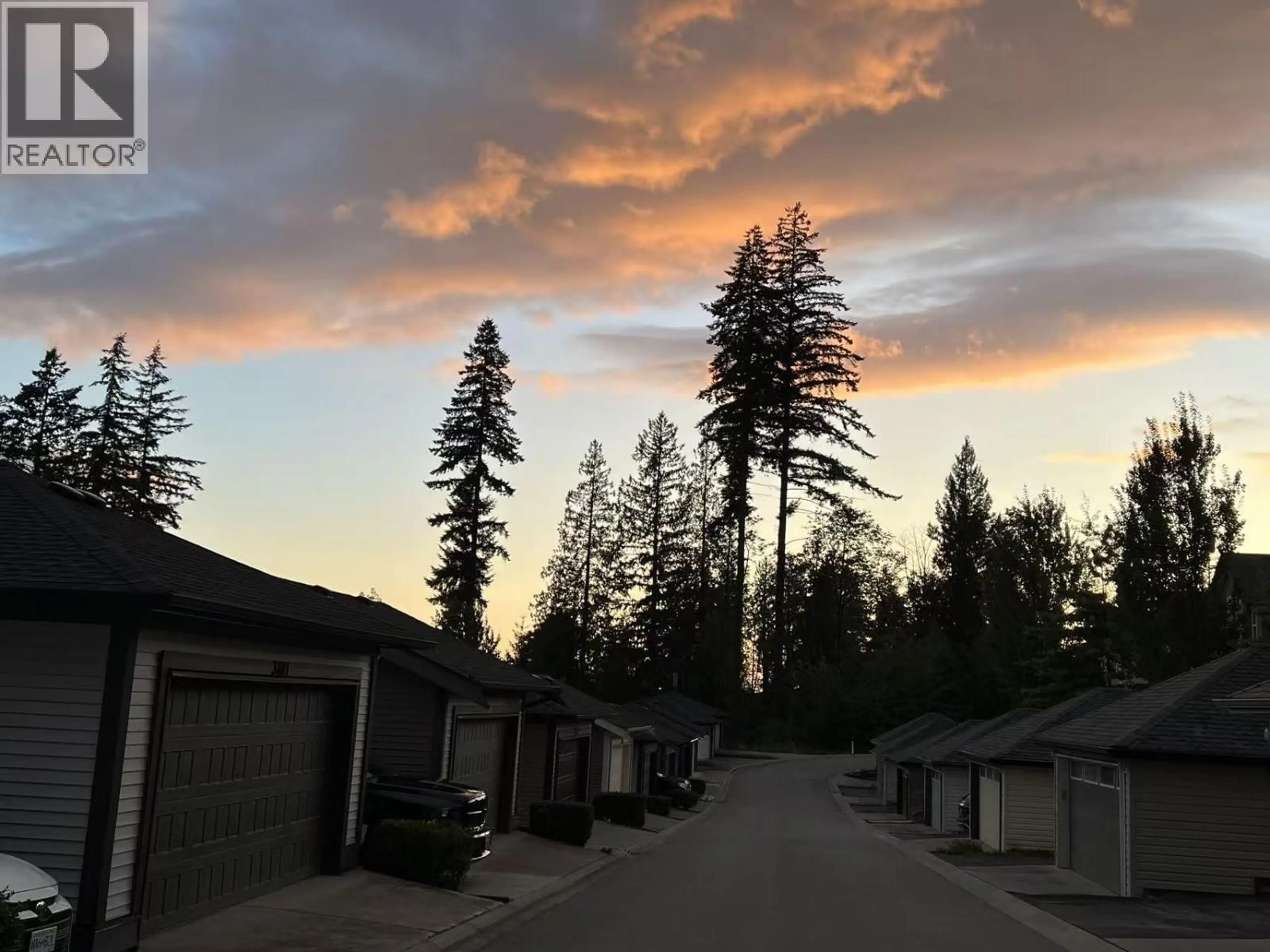 Unknown for 3470 GALLOWAY AVENUE, Coquitlam British Columbia V3E0H7