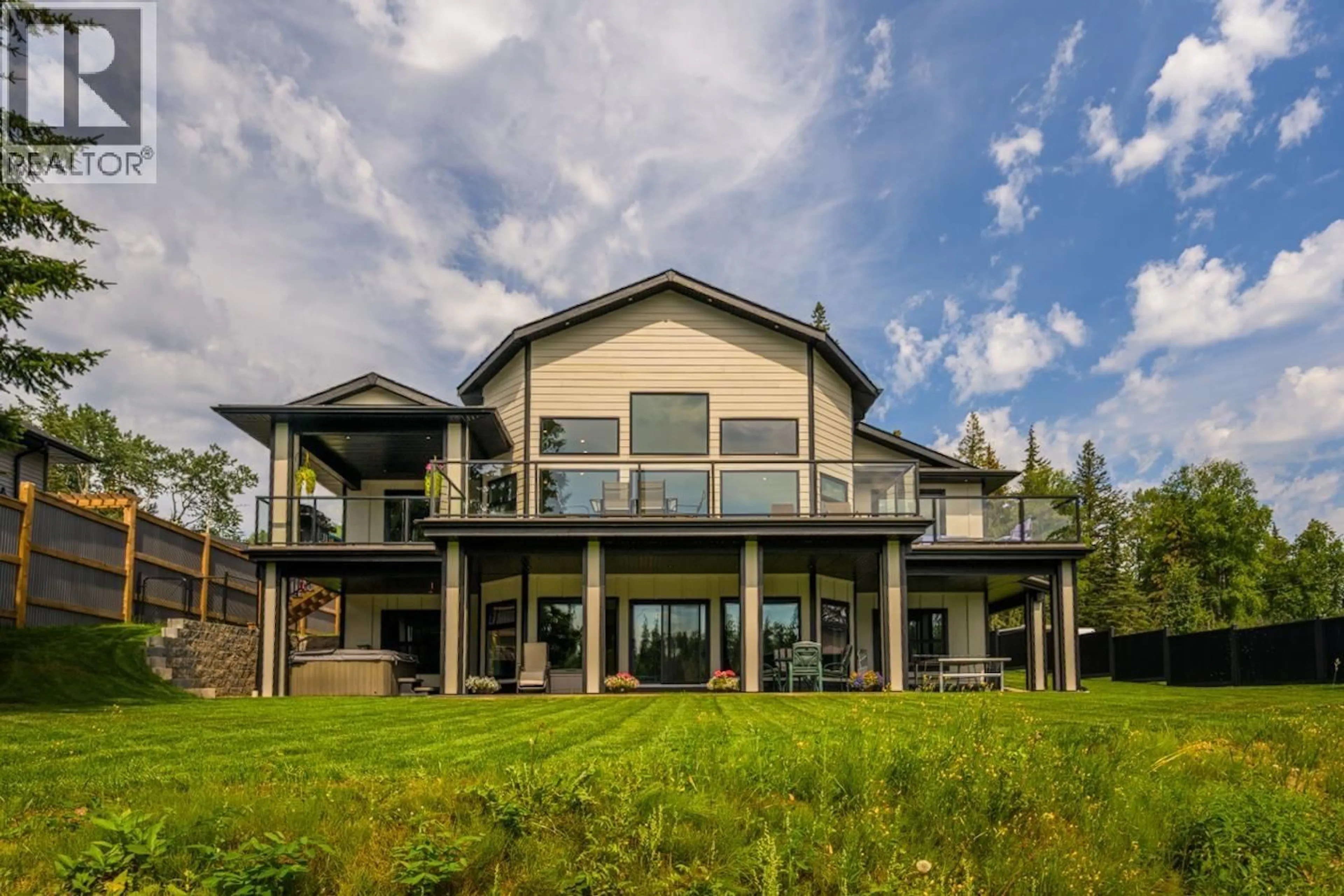 Unknown for 27735 NESS LAKE ROAD, Prince George British Columbia V2K5N5