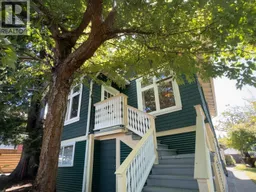 history photo preview