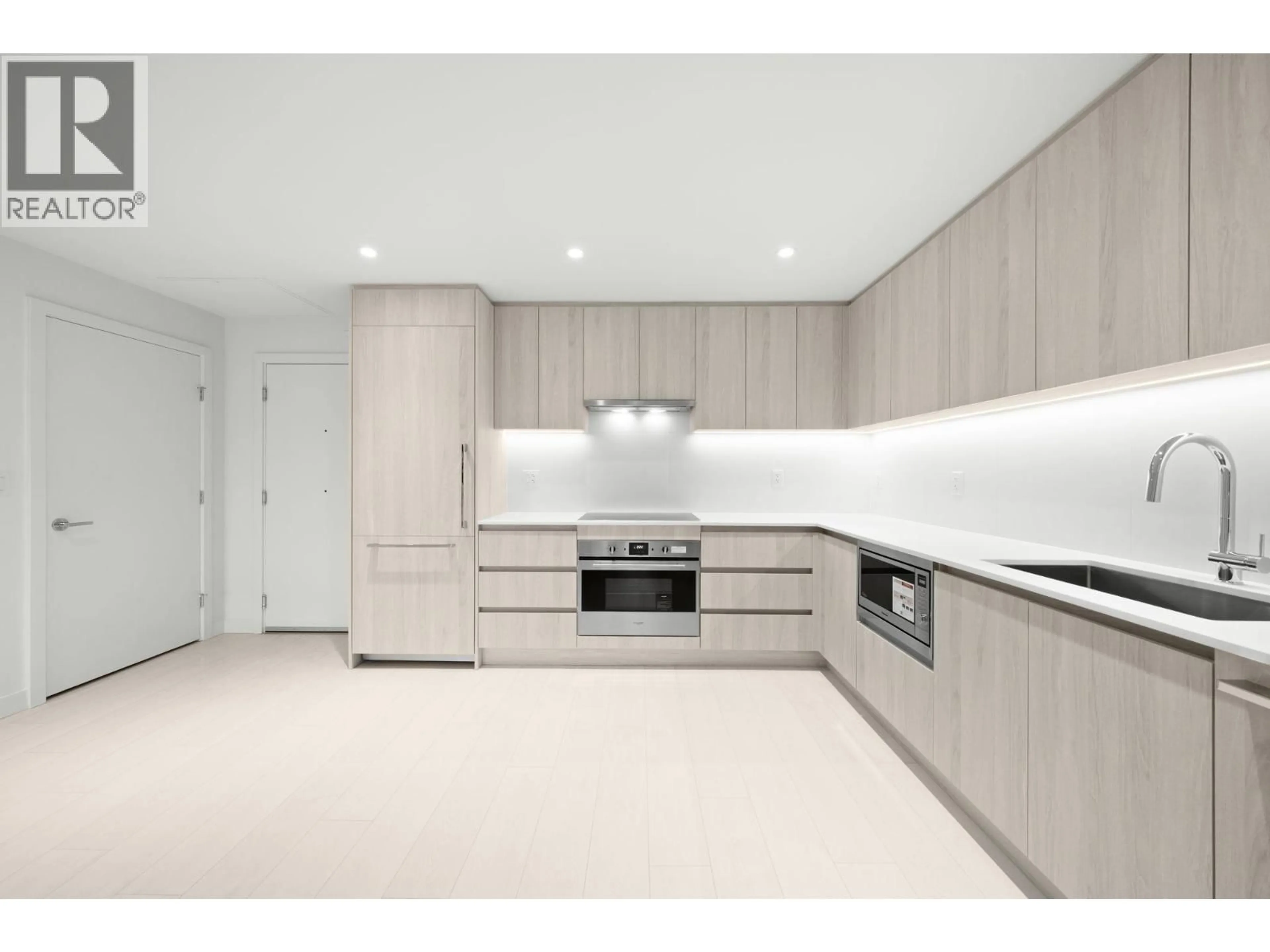 Unknown for 406 - 4928 QUEBEC STREET, Vancouver British Columbia V5W2N2