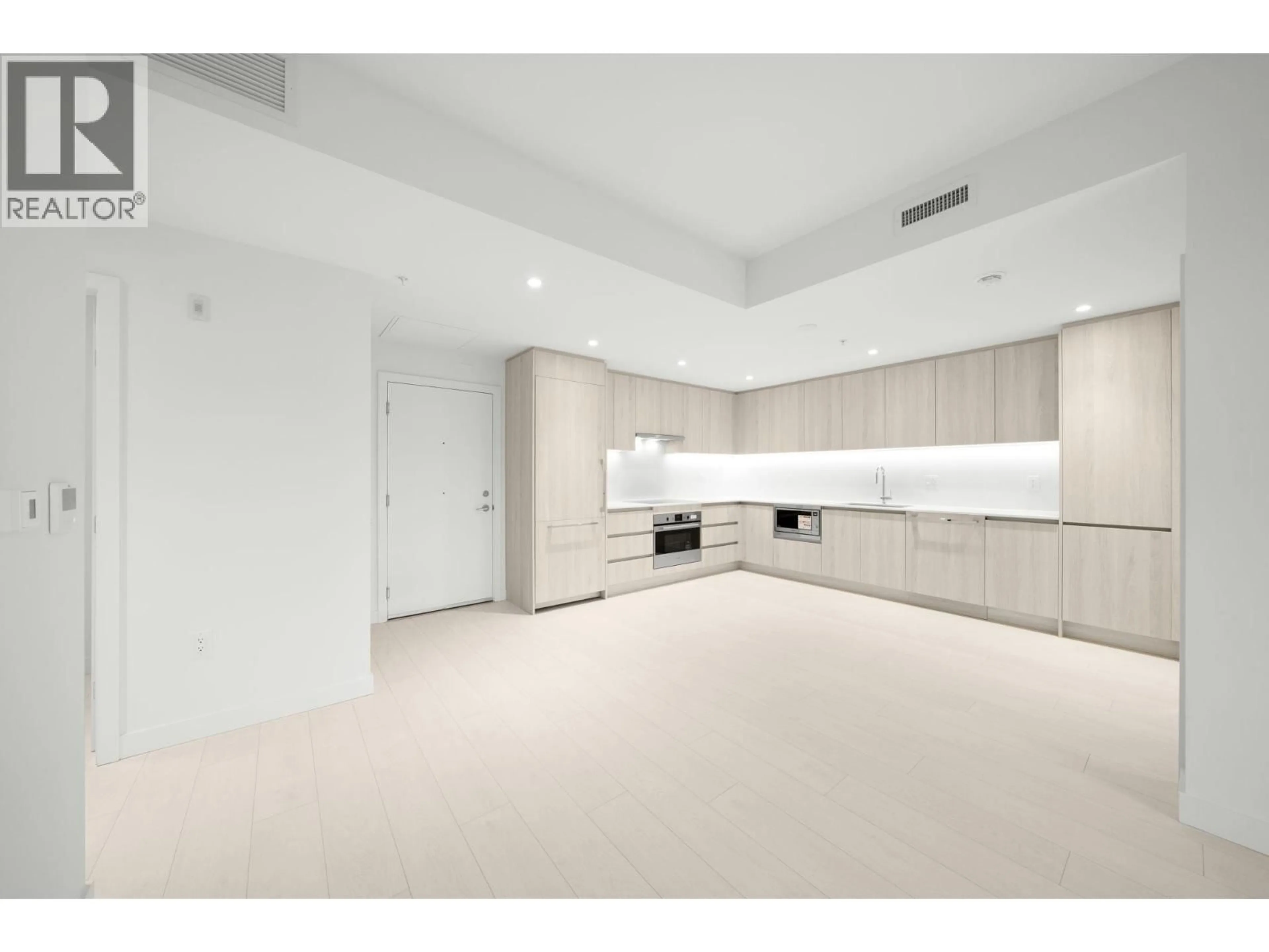 Unknown for 406 - 4928 QUEBEC STREET, Vancouver British Columbia V5W2N2