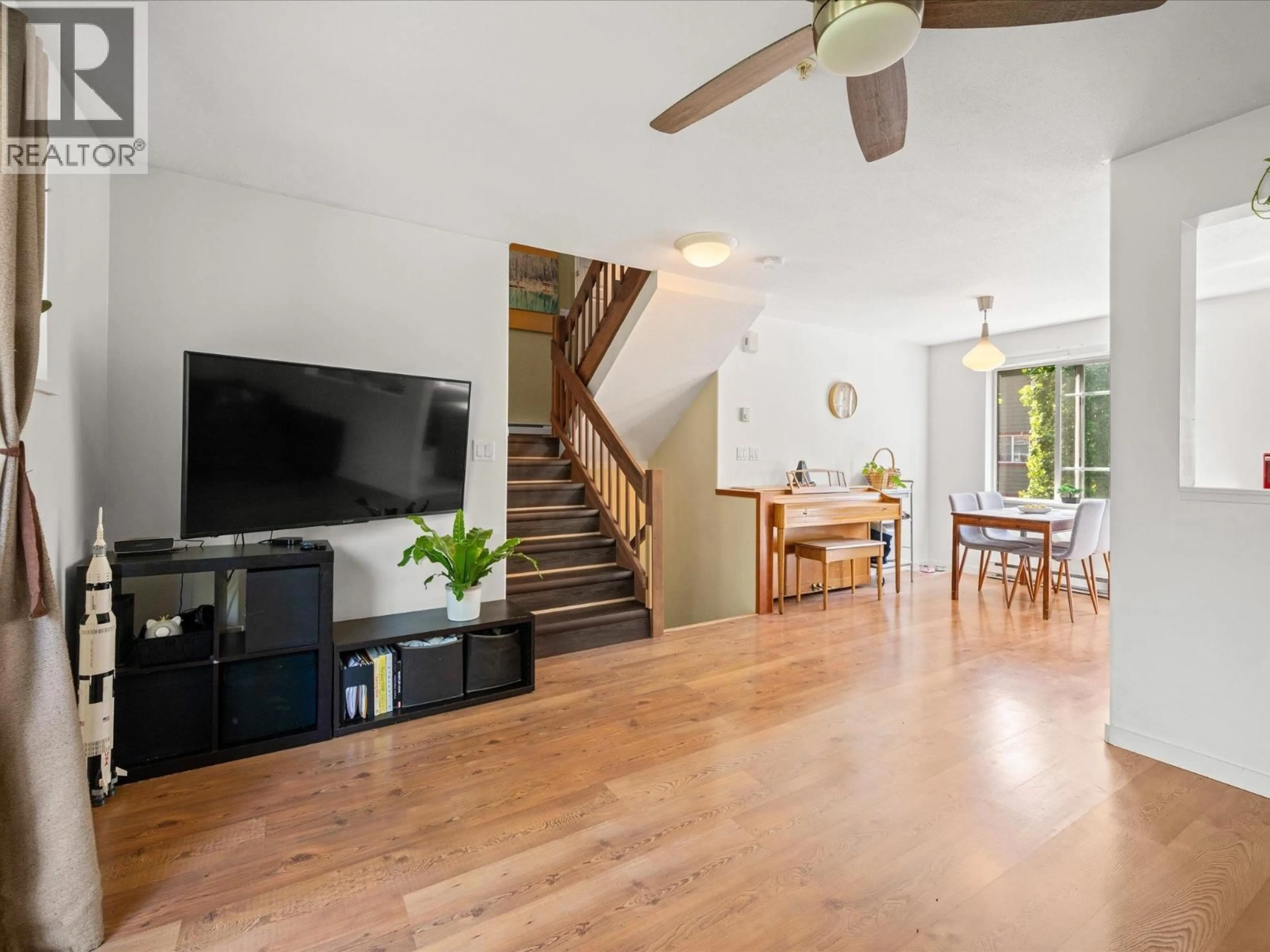 Unknown for 18 - 1450 VINE ROAD, Pemberton British Columbia V0N2L1