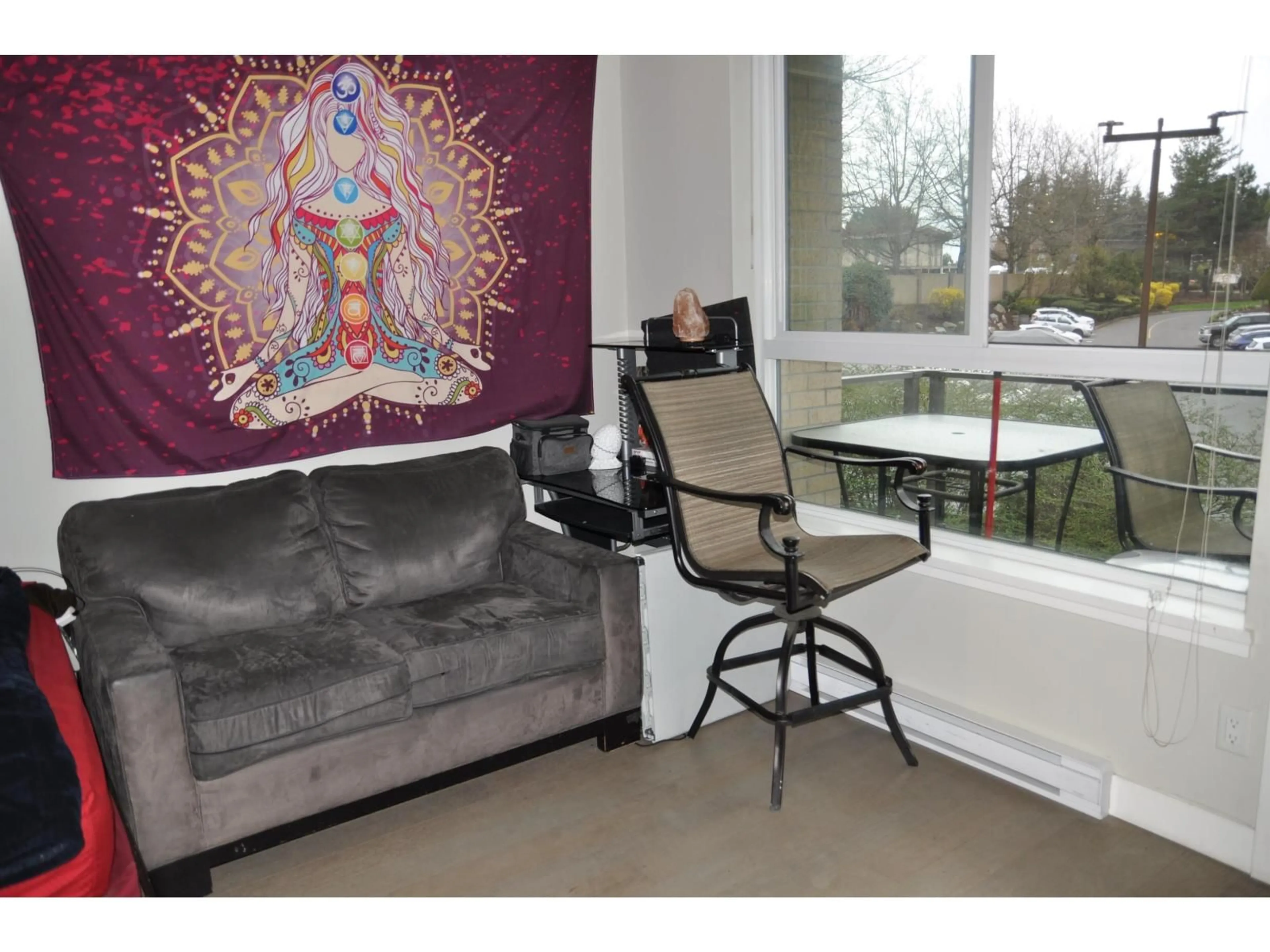 Unknown for 206 - 3090 GLADWIN ROAD, Abbotsford British Columbia V2T0G2