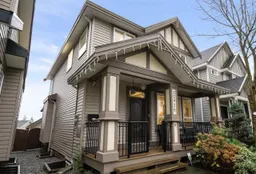 history photo preview